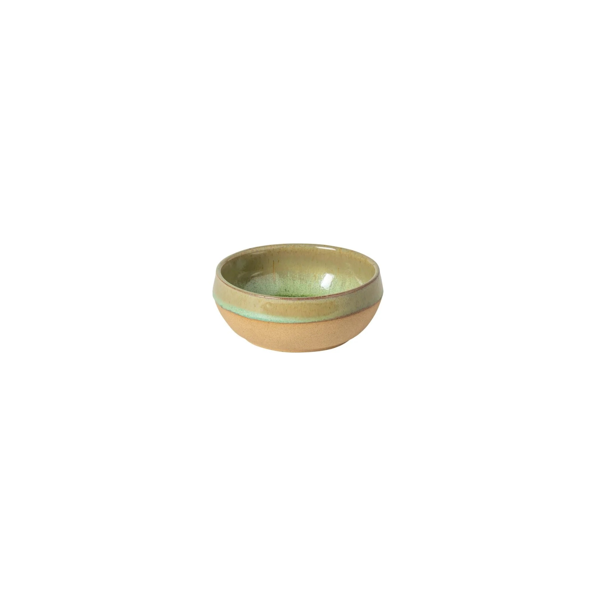 Set of 6 Dip Bowl Marrakesh