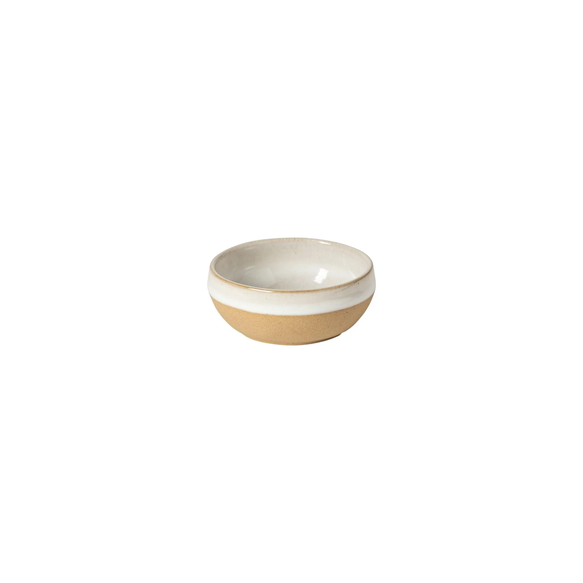 Set of 6 Dip Bowl Marrakesh
