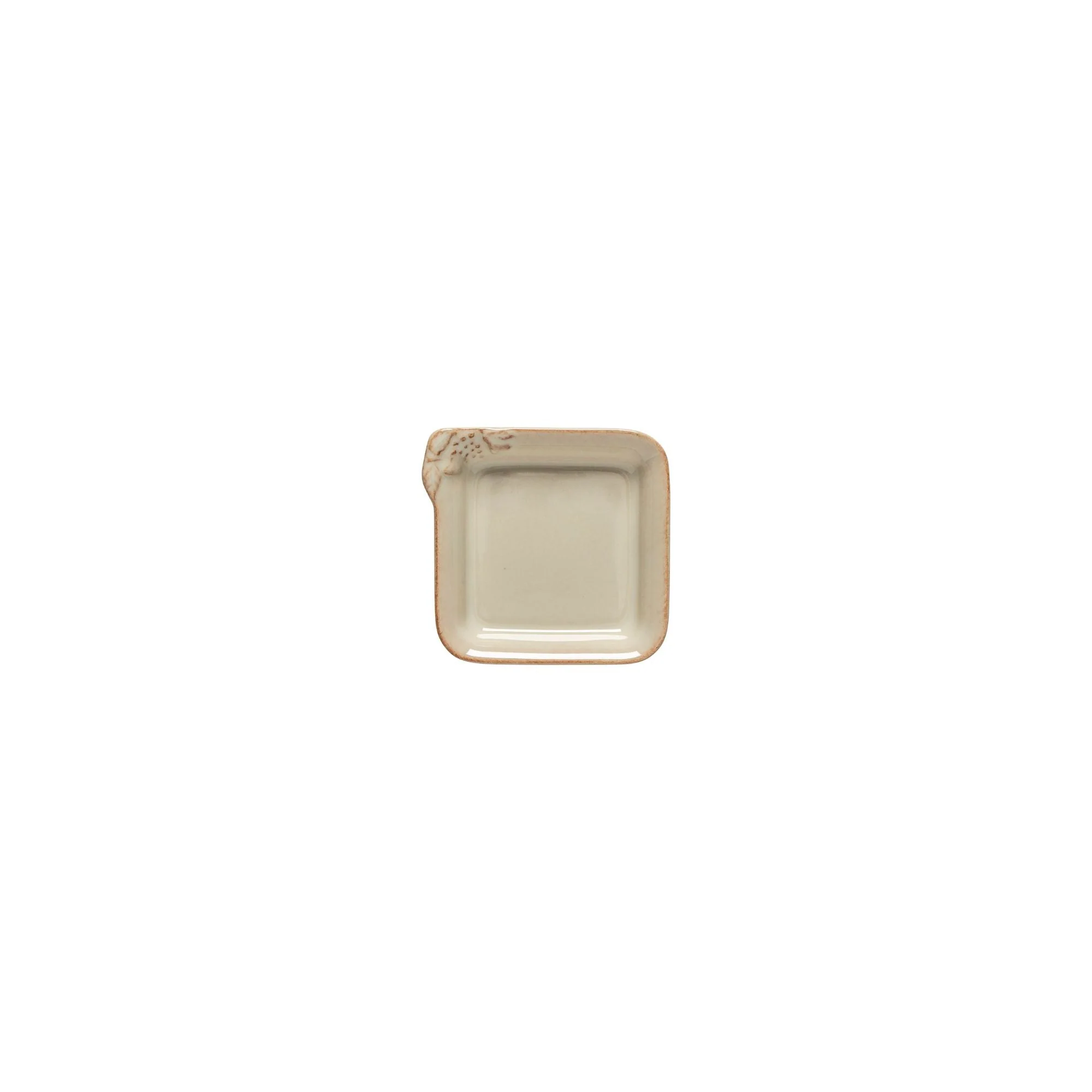 Set of 6 Dip Dish Madeira Harvest, Casafina by COSTA NOVA