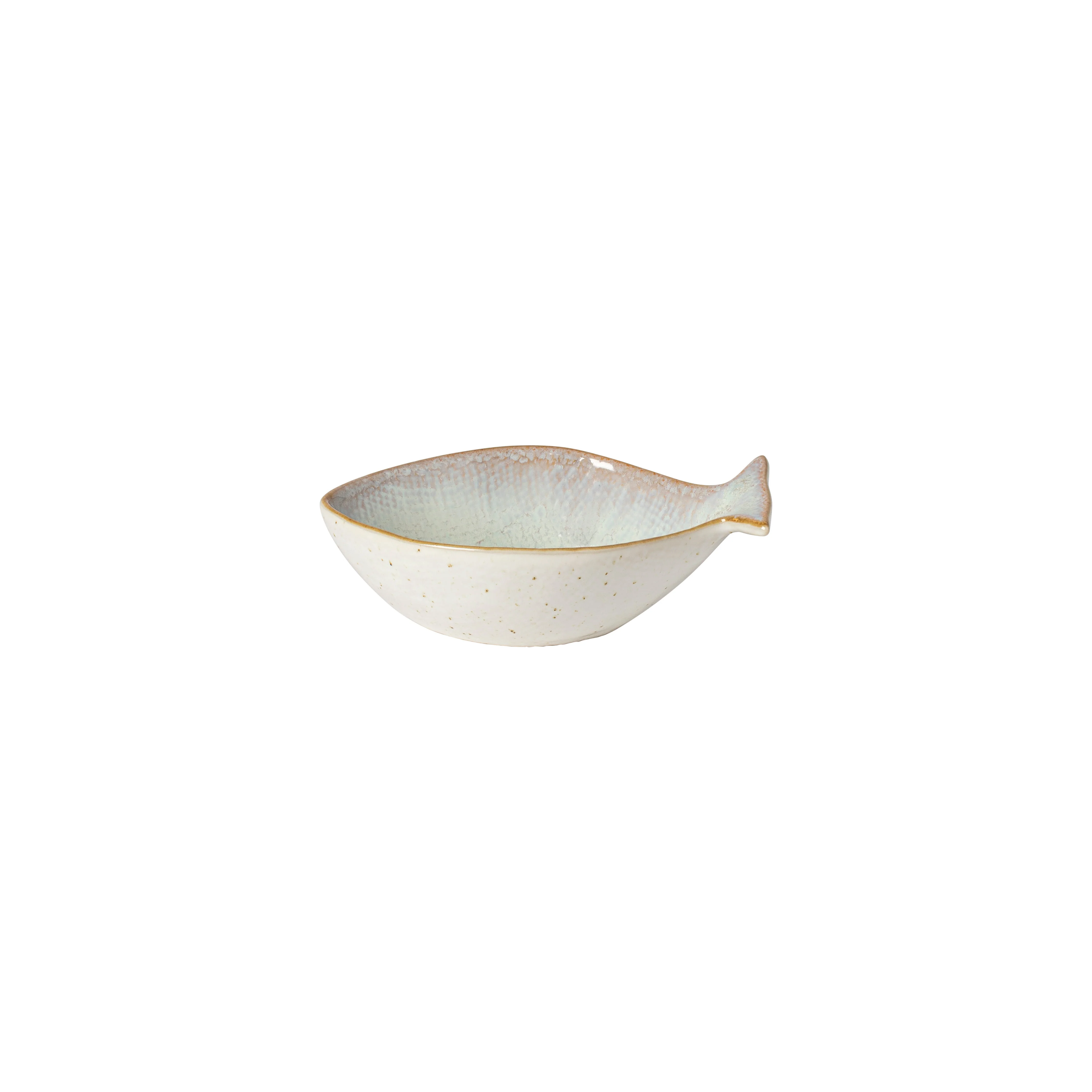 Set of 6 Dourada Bowl (Seabream) Dori, Casafina by COSTA NOVA