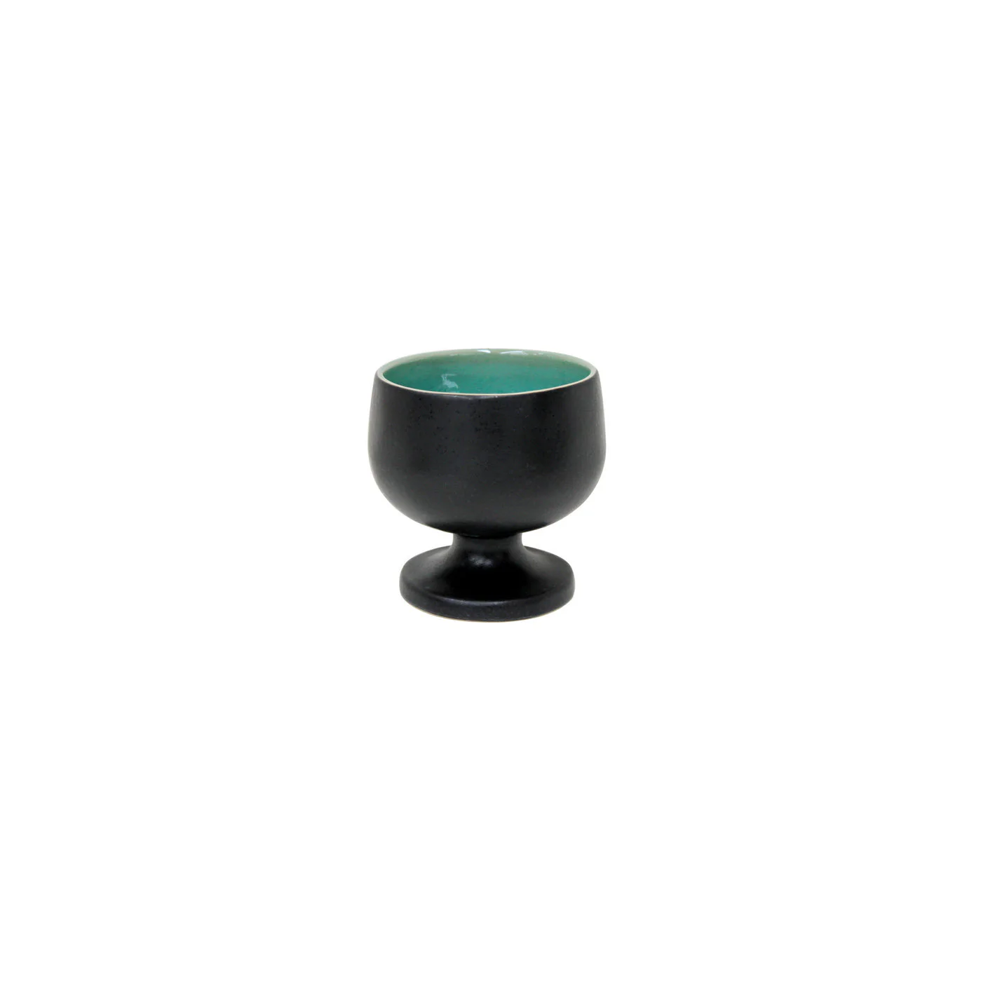 Set of 6 Footed Bowl Riviera