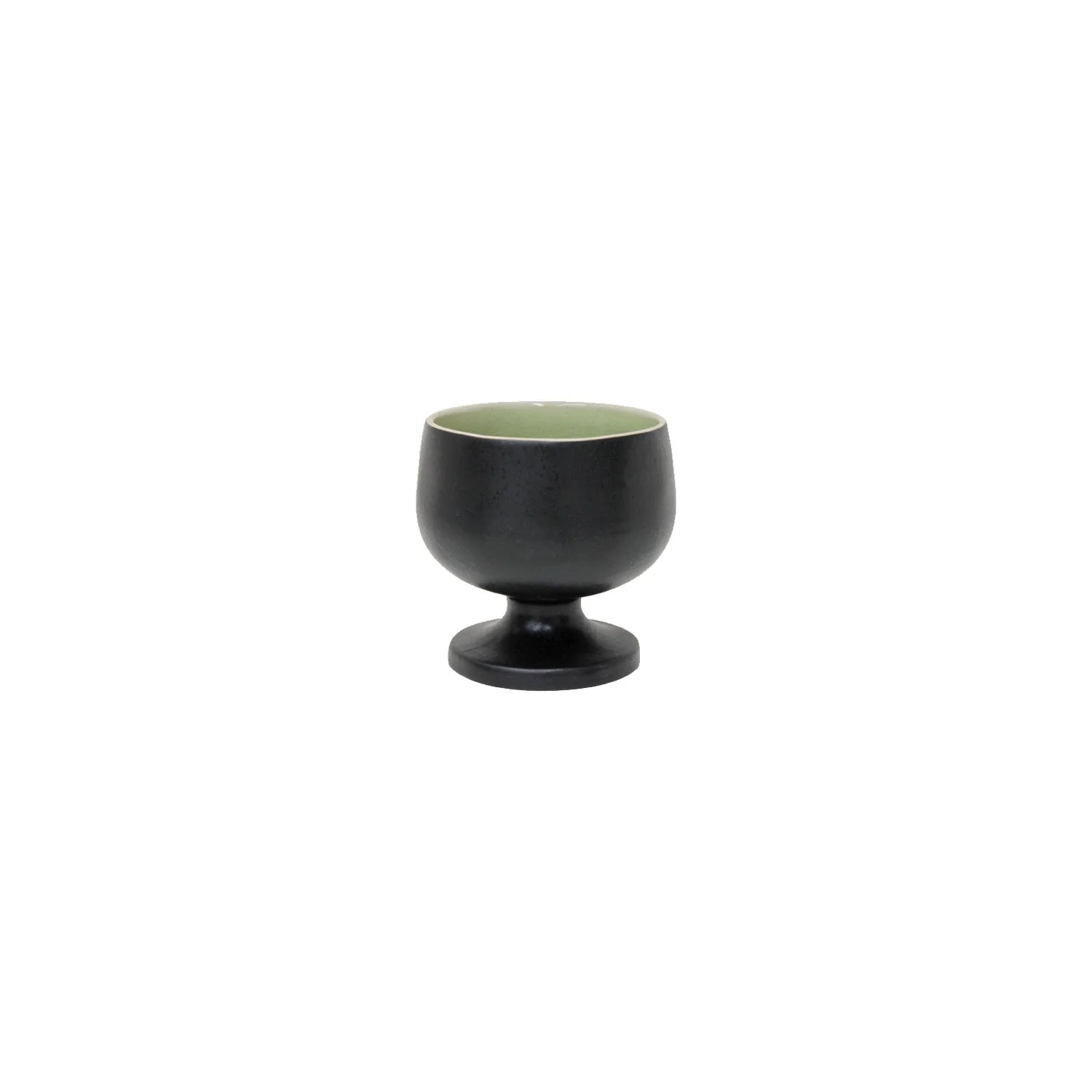 Set of 6 Footed Bowl Riviera