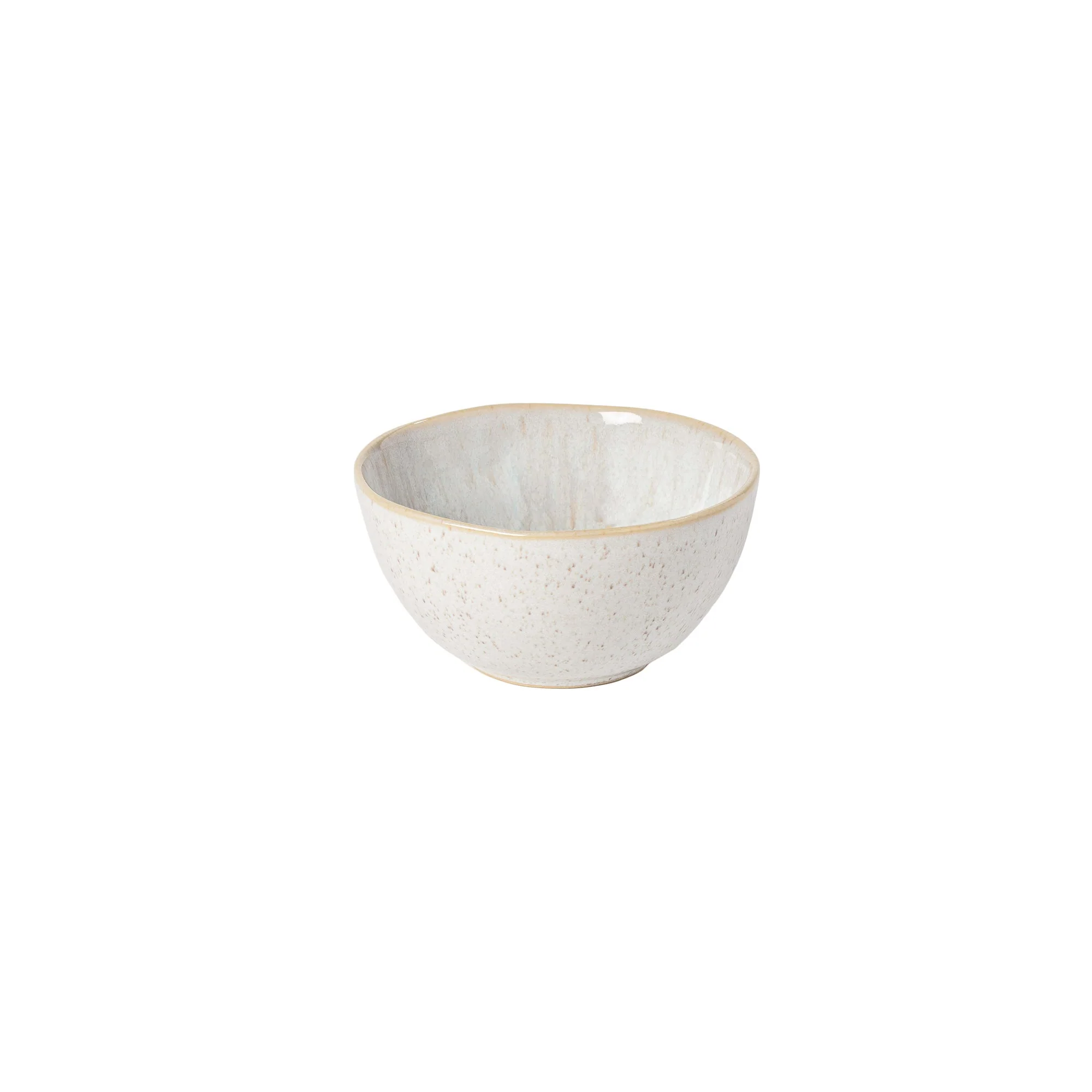Set of 6 Fruit Bowl Eivissa, Casafina by COSTA NOVA