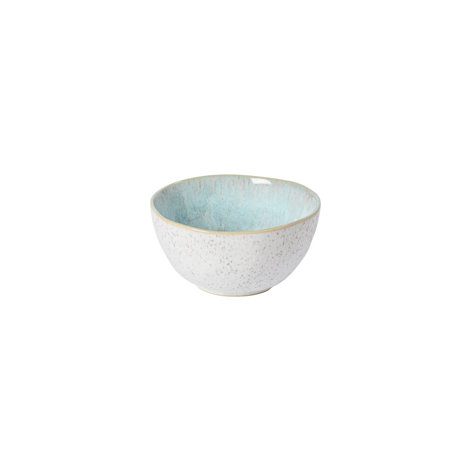 Set of 6 Fruit Bowl Eivissa, Casafina by COSTA NOVA