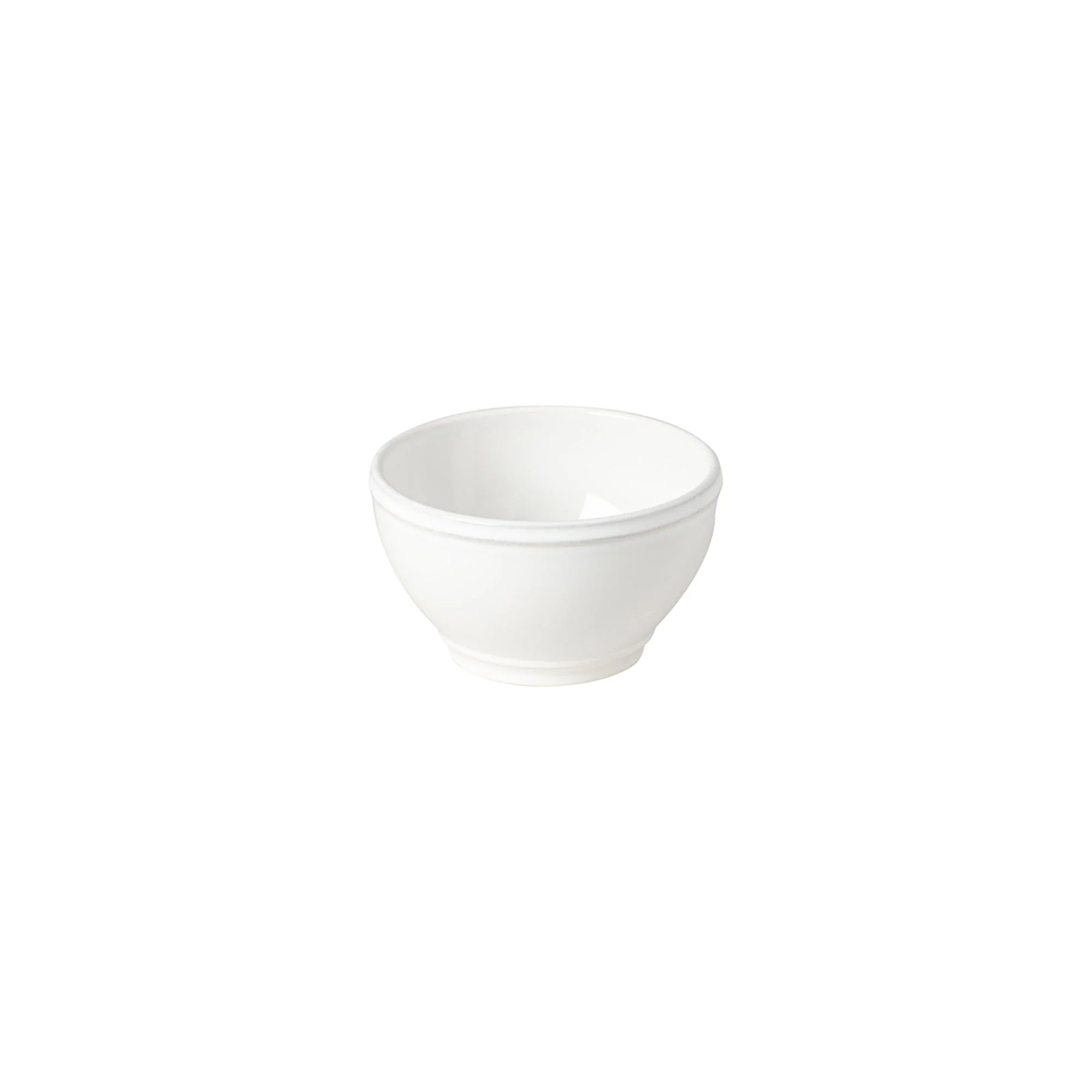 Set of 6 Fruit Bowl Friso