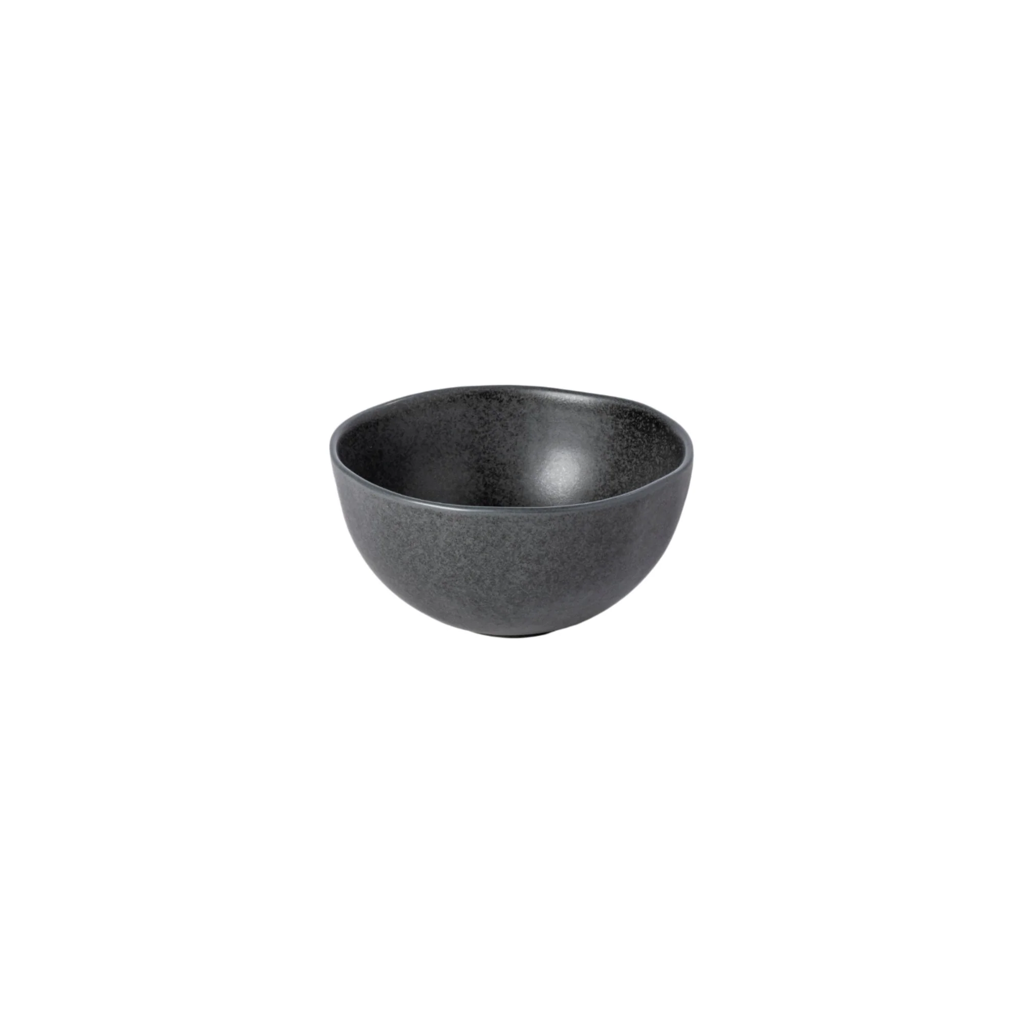 Set of 6 Fruit Bowl Livia