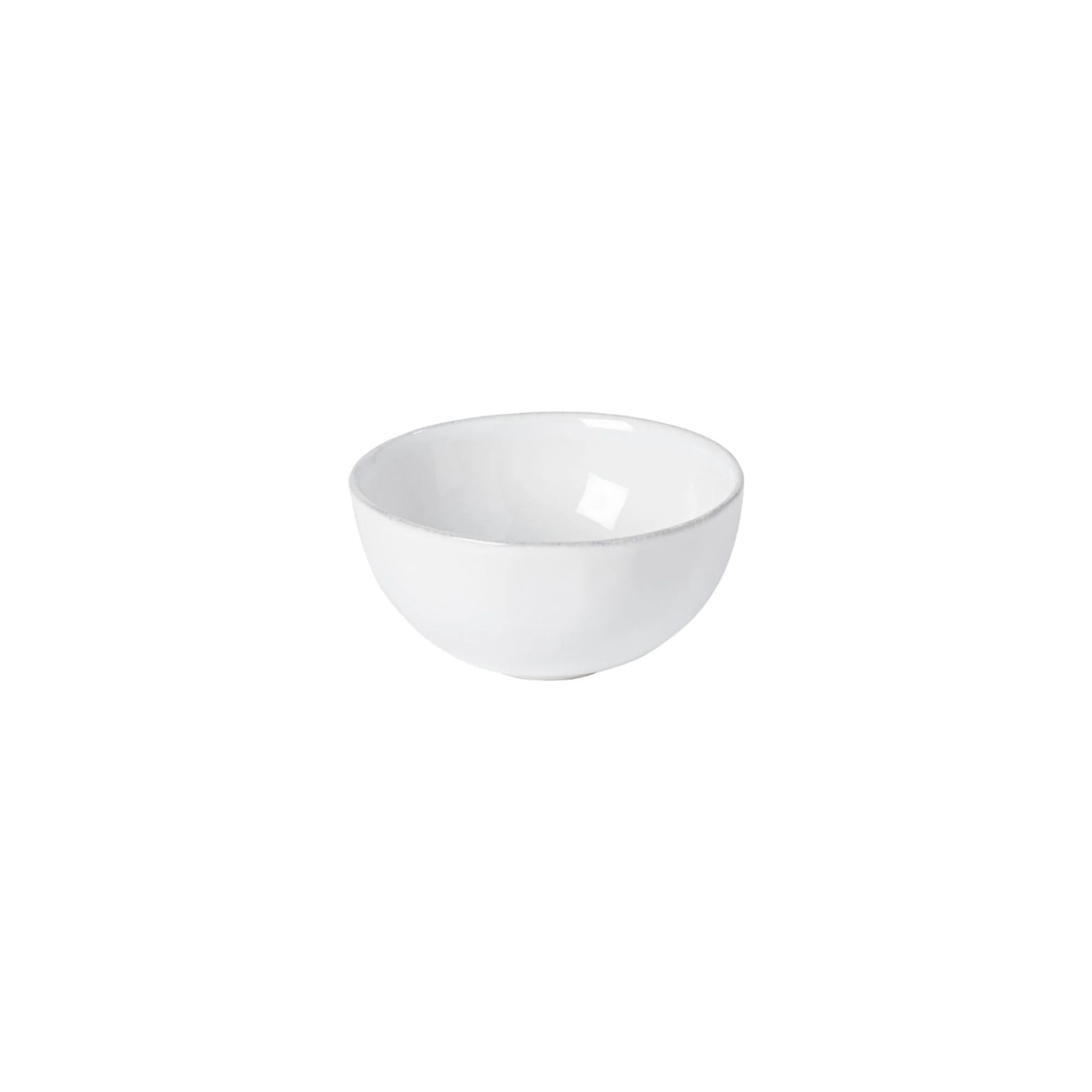 Set of 6 Fruit Bowl Livia