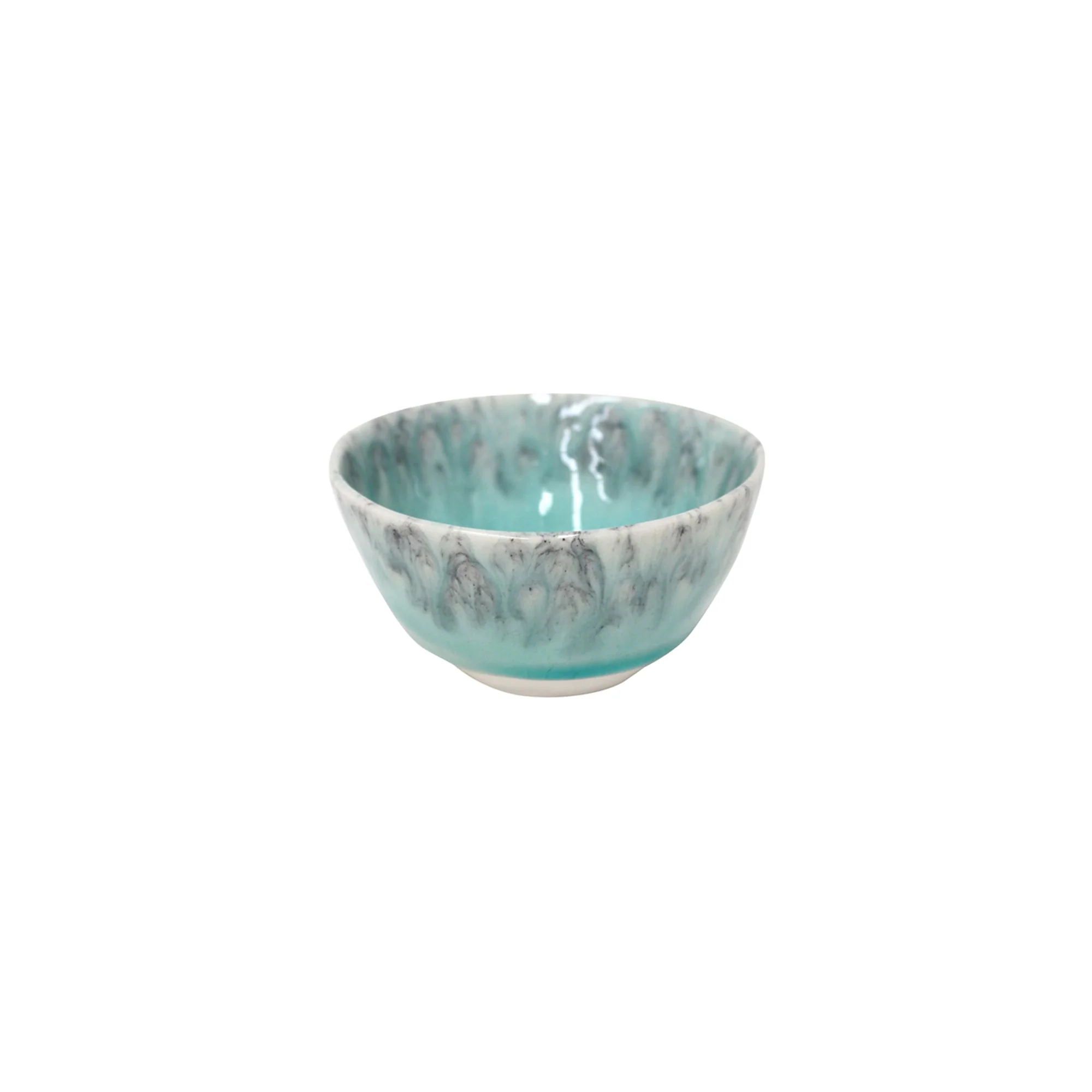 Set of 6 Fruit Bowl Madeira