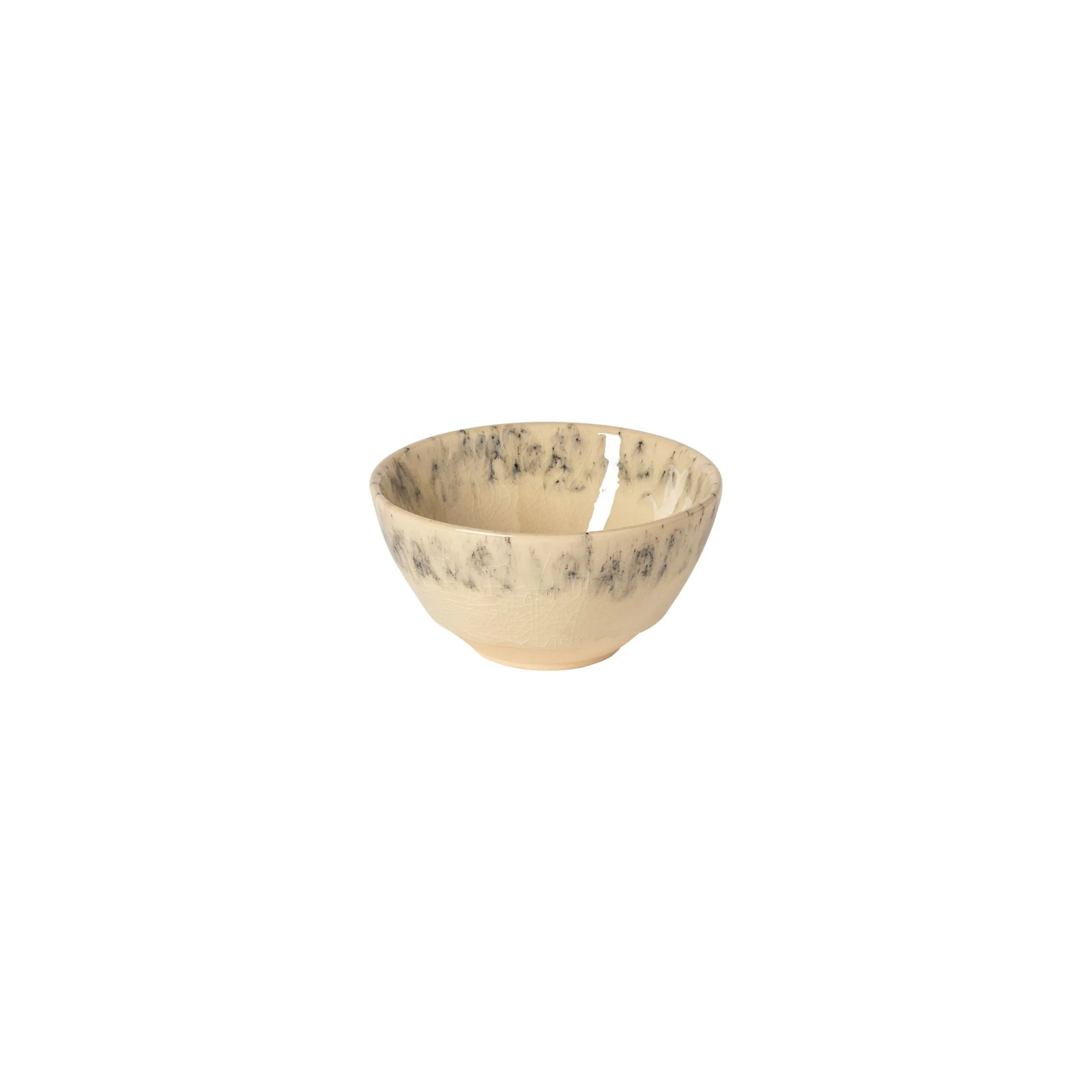 Set of 6 Fruit Bowl Madeira