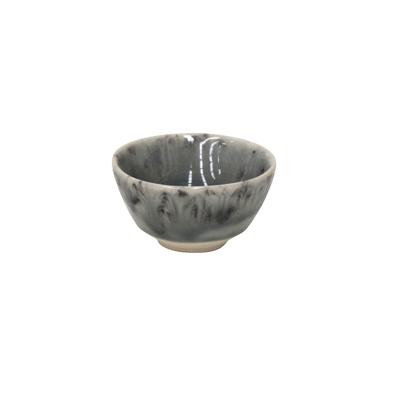 Set of 6 Fruit Bowl Madeira