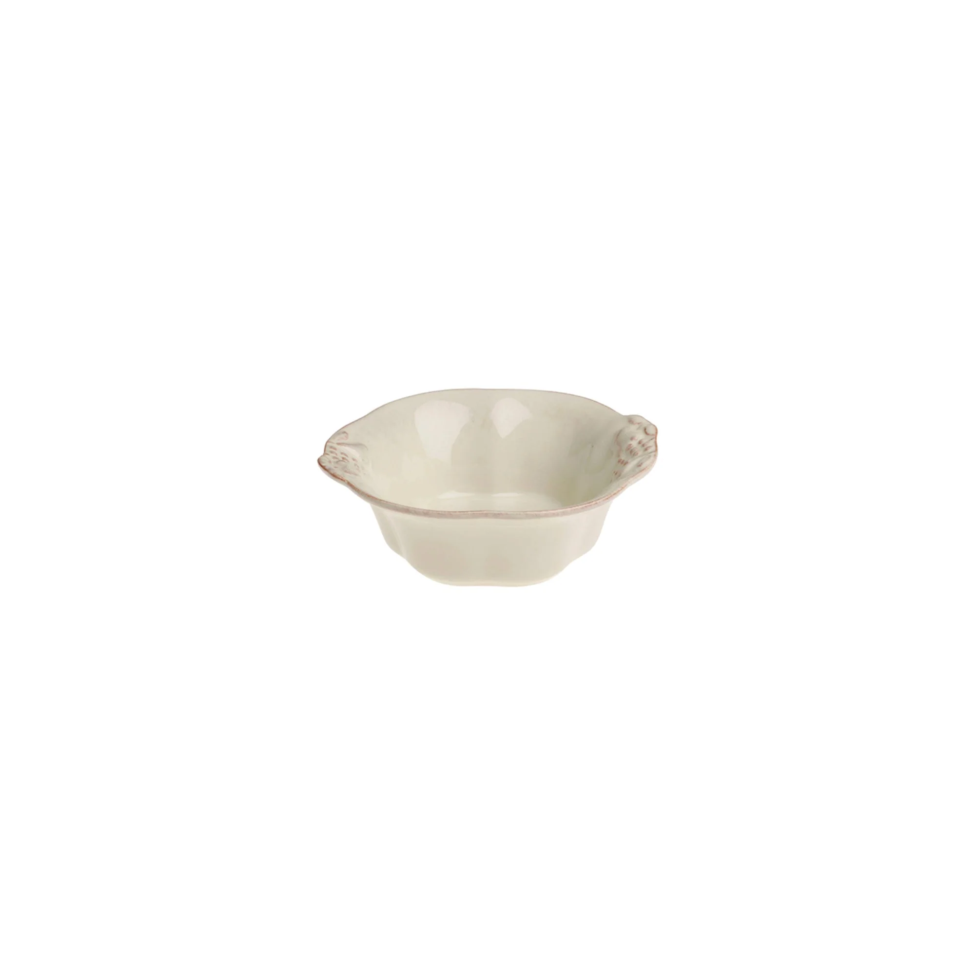 Set of 6 Fruit Bowl Madeira Harvest, Casafina by COSTA NOVA
