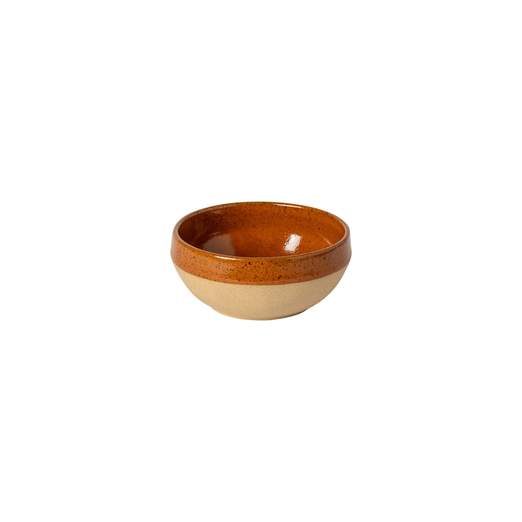 Set of 6 Fruit Bowl Marrakesh