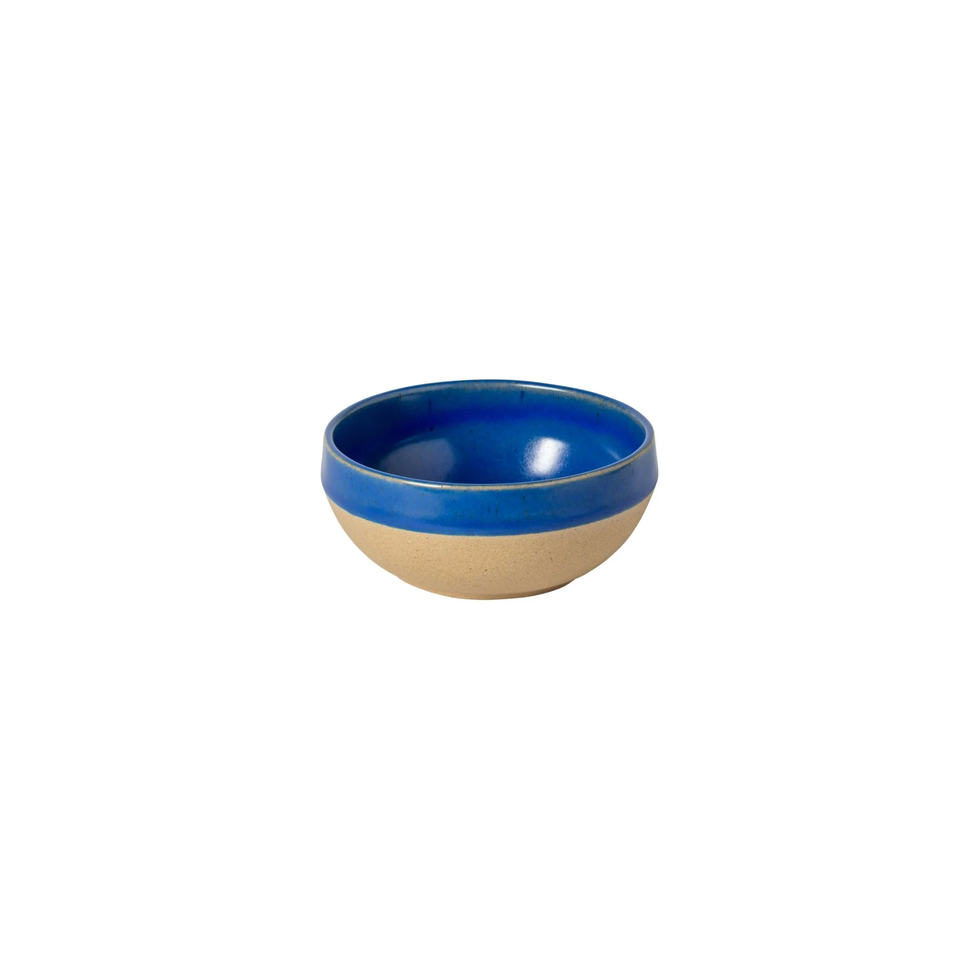 Set of 6 Fruit Bowl Marrakesh