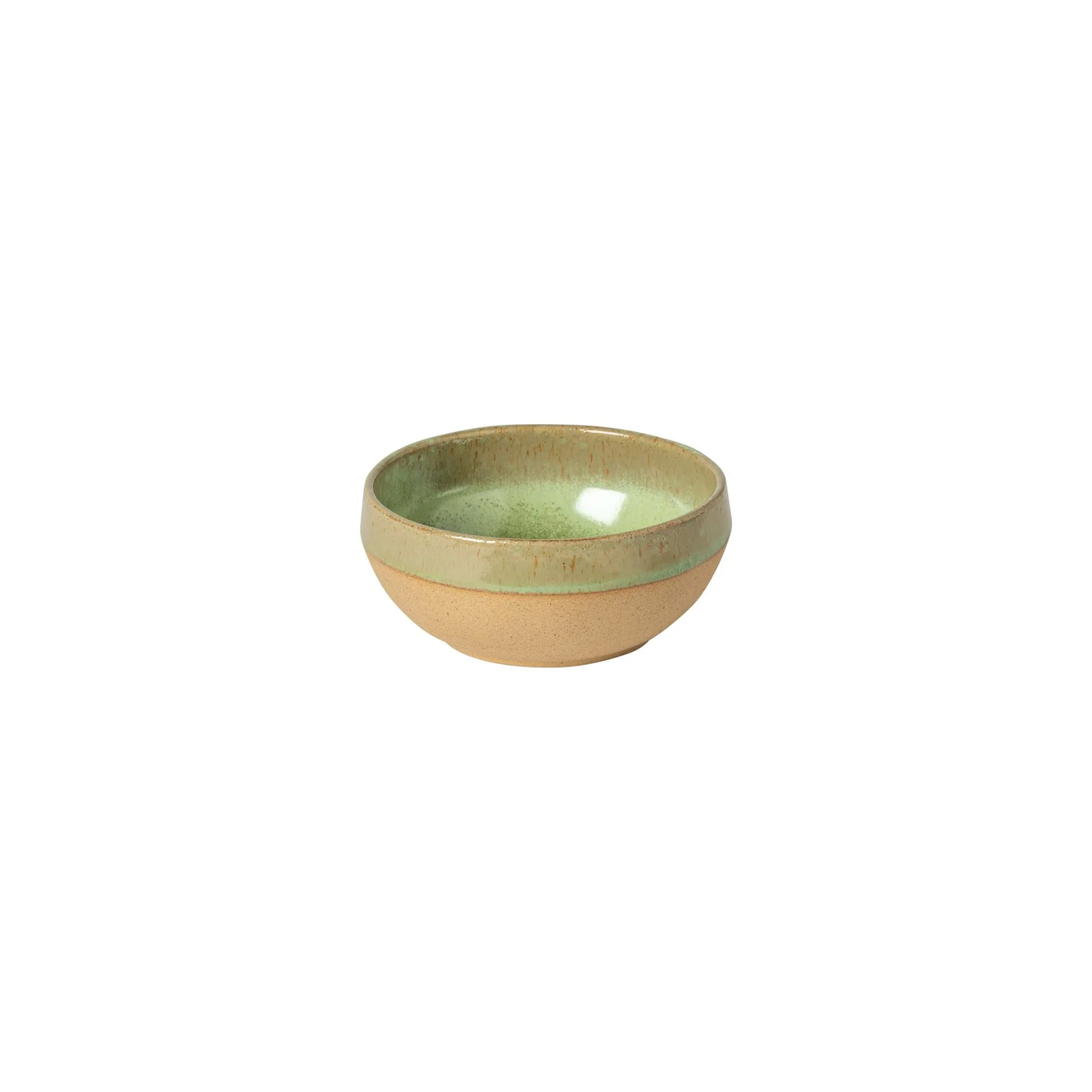 Set of 6 Fruit Bowl Marrakesh