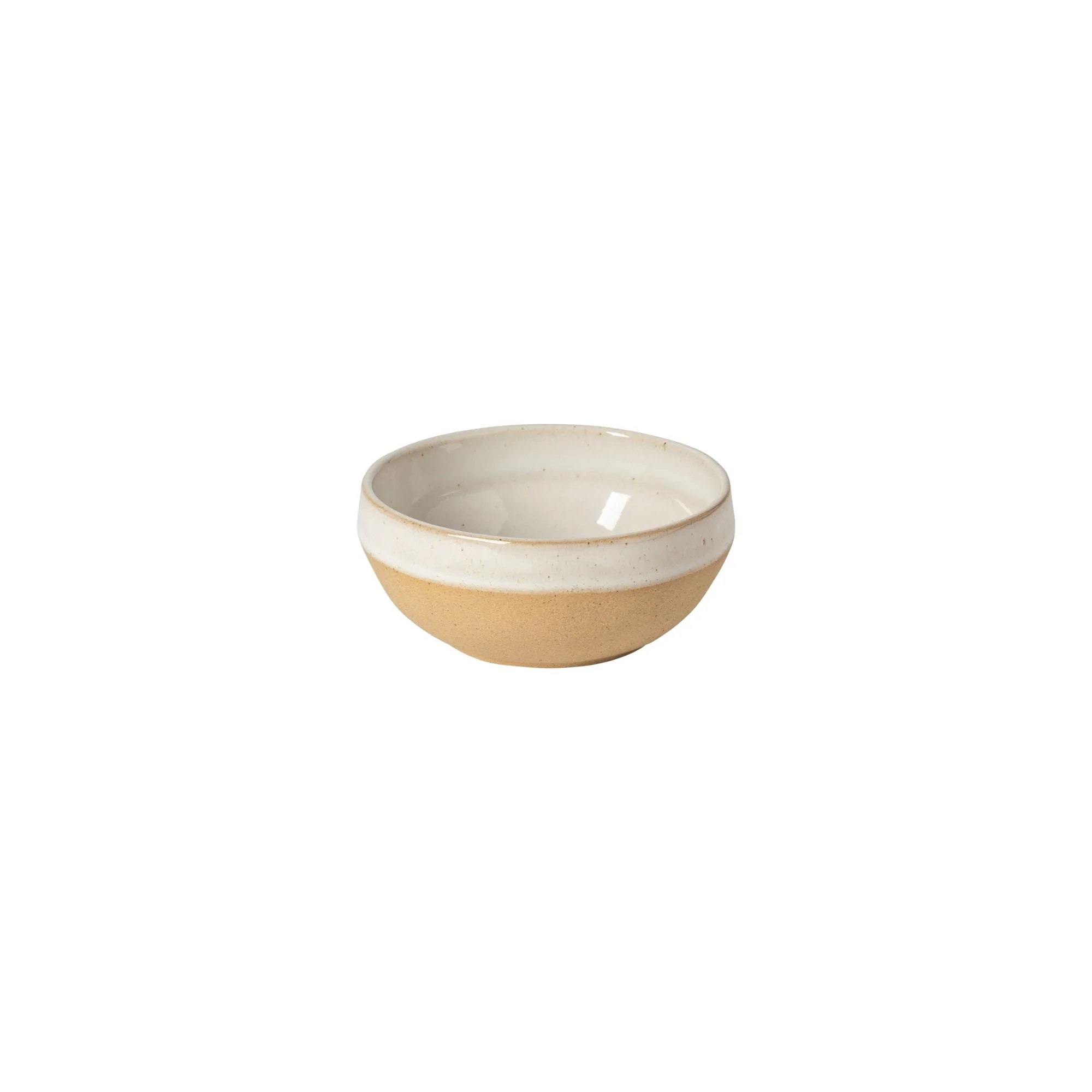 Set of 6 Fruit Bowl Marrakesh