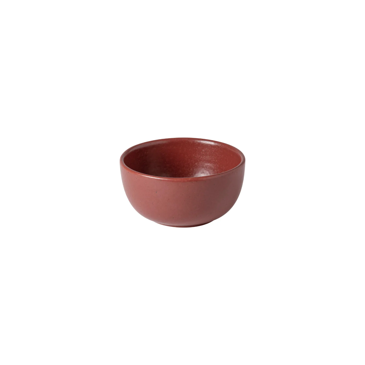 Set of 6 Fruit Bowl Pacifica, Casafina by COSTA NOVA
