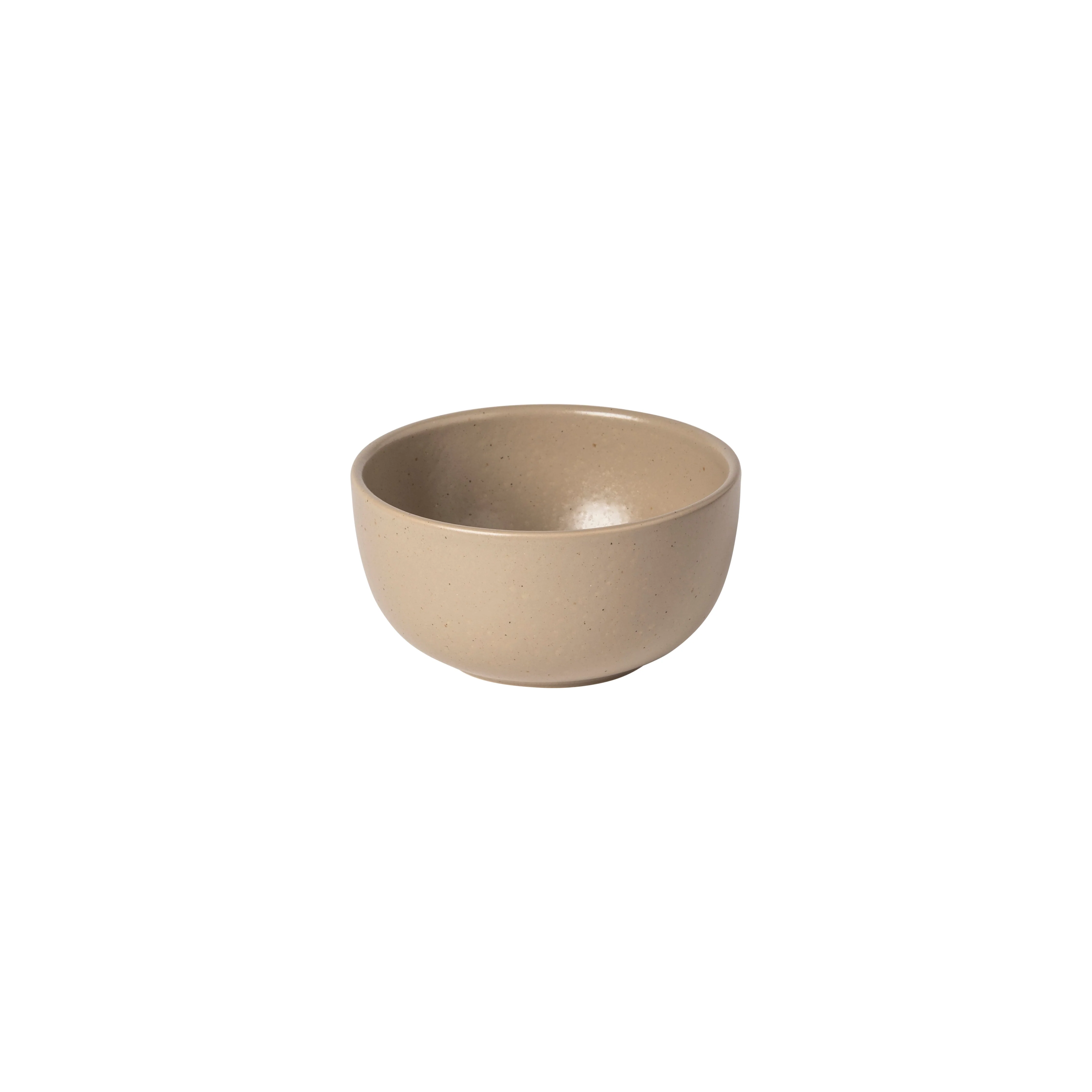Set of 6 Fruit Bowl Pacifica, Casafina by COSTA NOVA