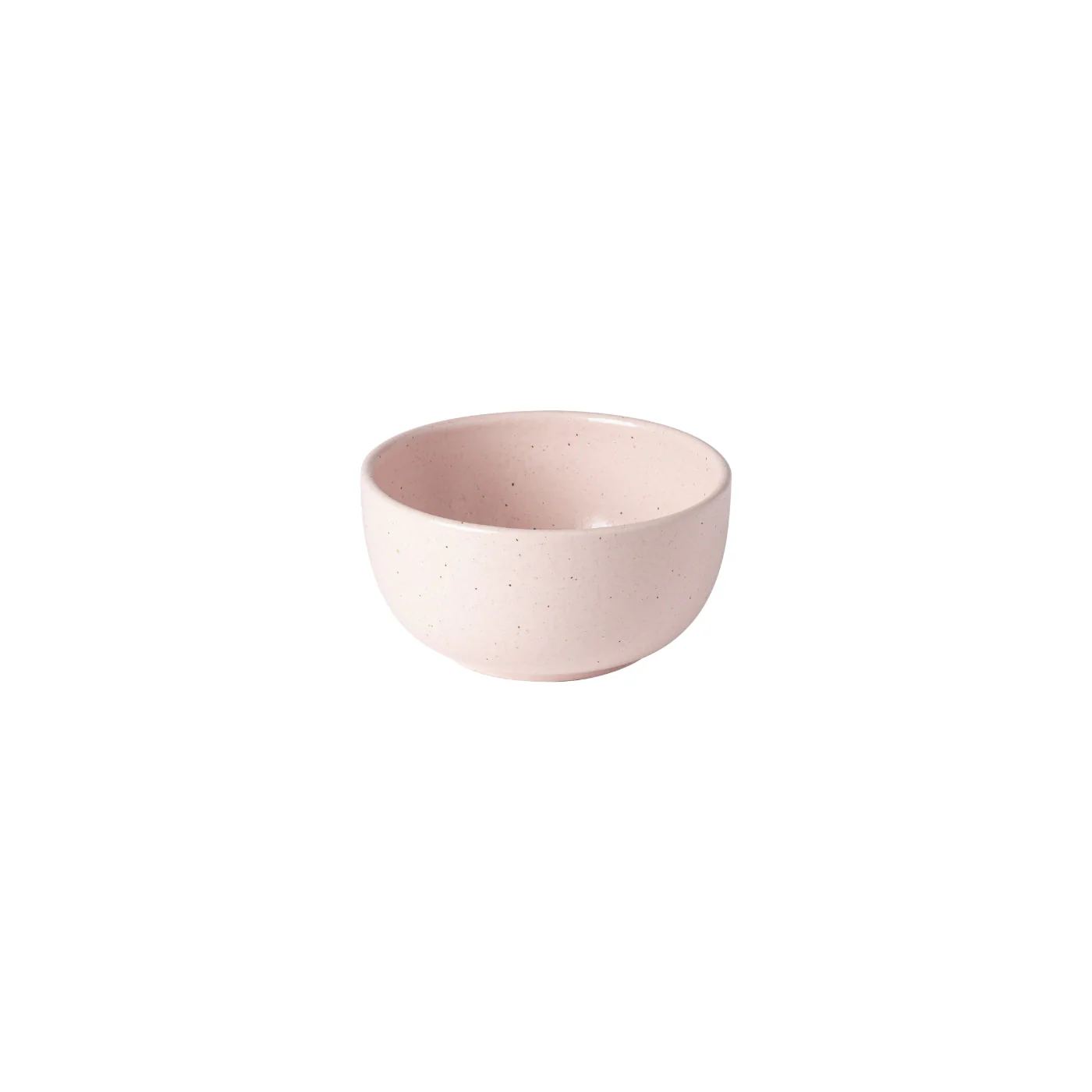 Set of 6 Fruit Bowl Pacifica, Casafina by COSTA NOVA