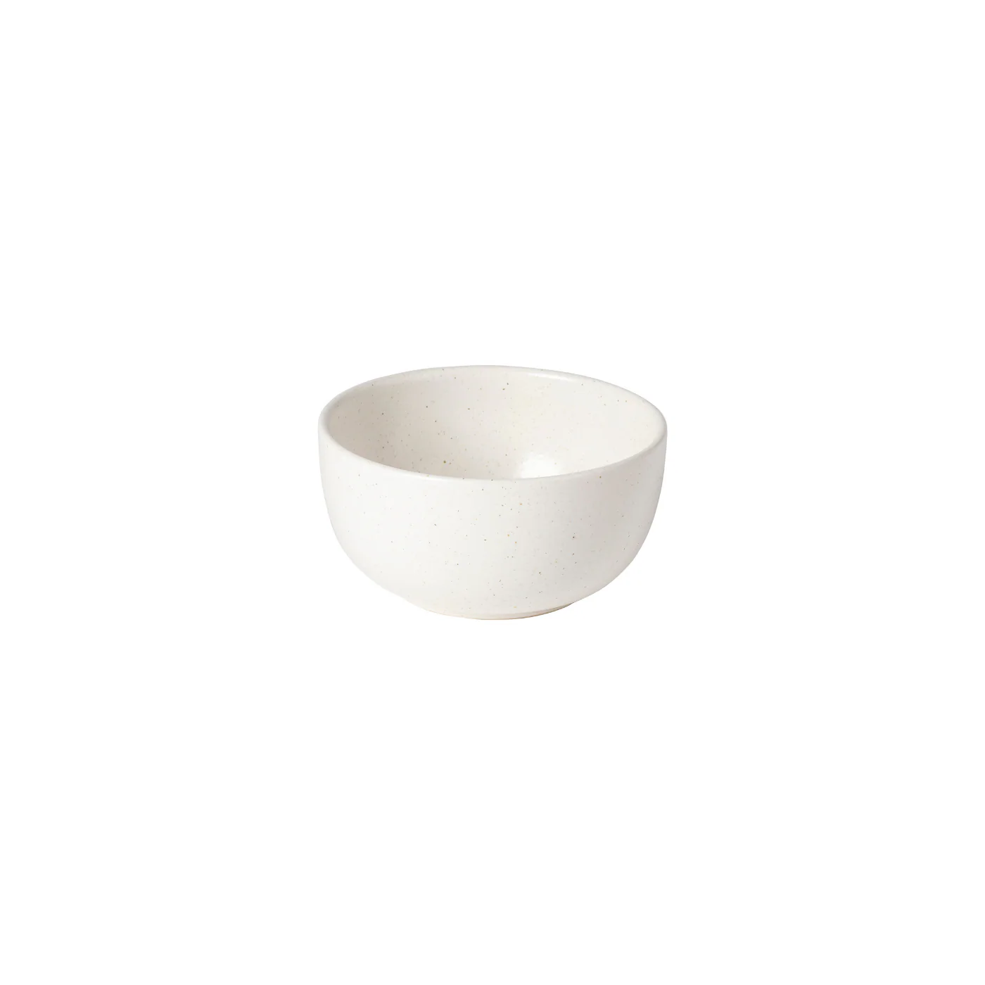 Set of 6 Fruit Bowl Pacifica, Casafina by COSTA NOVA