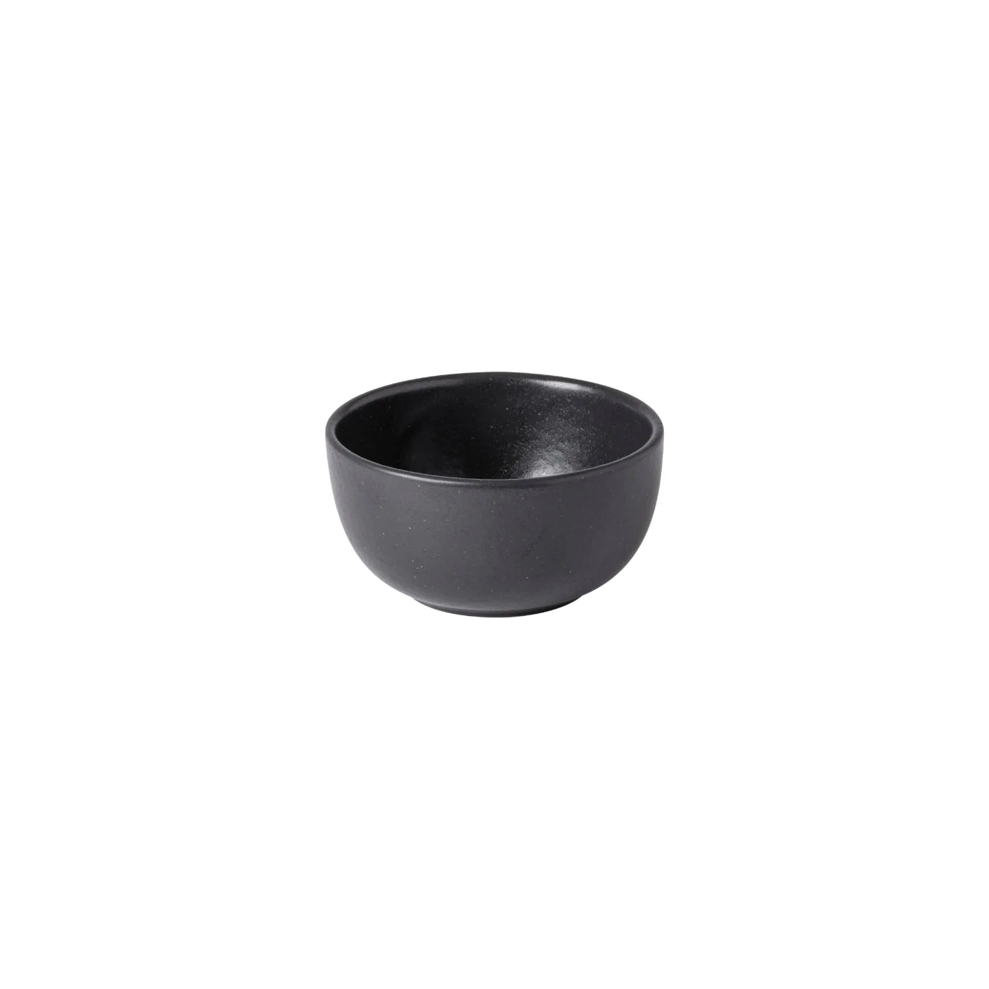 Set of 6 Fruit Bowl Pacifica, Casafina by COSTA NOVA