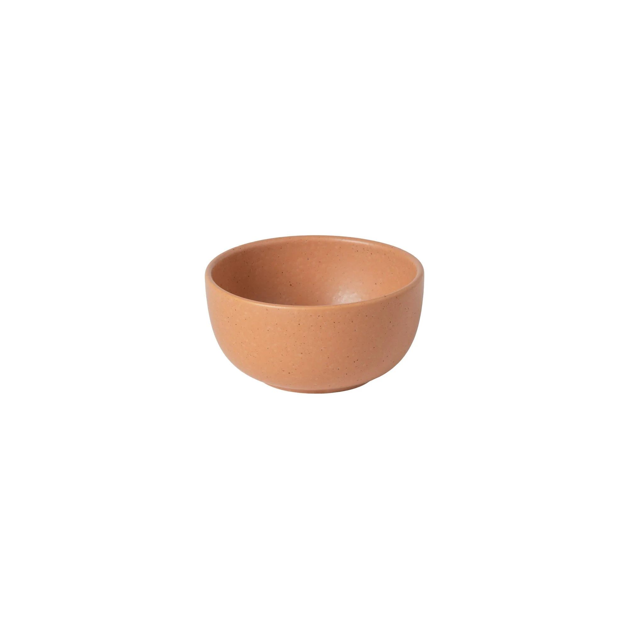 Set of 6 Fruit Bowl Pacifica, Casafina by COSTA NOVA