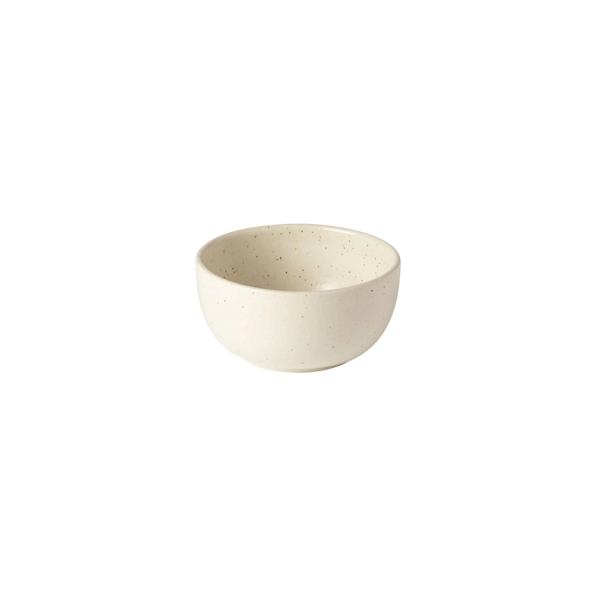 Set of 6 Fruit Bowl Pacifica, Casafina by COSTA NOVA