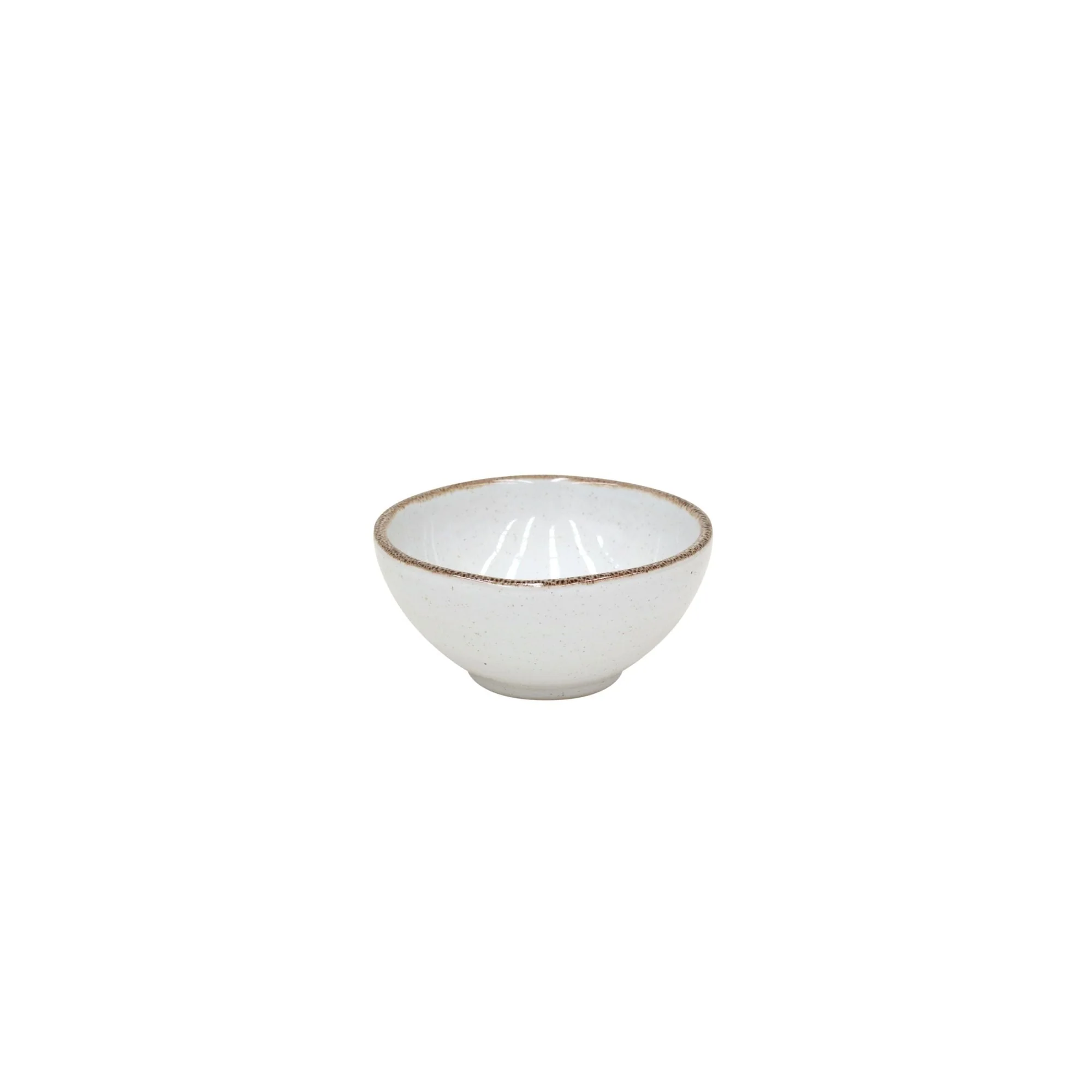 Set of 6 Fruit Bowl Sardegna, Casafina by COSTA NOVA