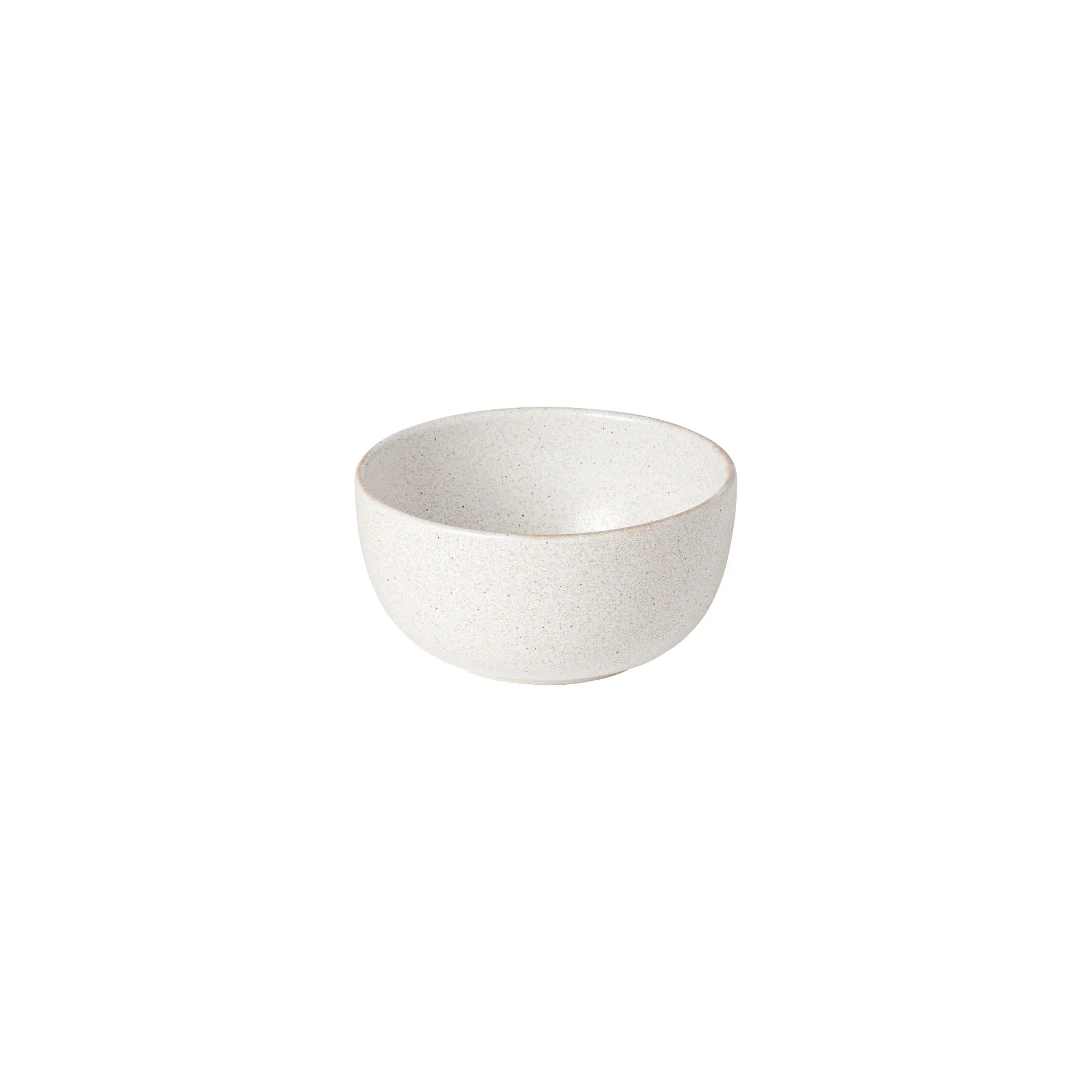 Set of 6 Fruit Bowl Vermont, Casafina by COSTA NOVA