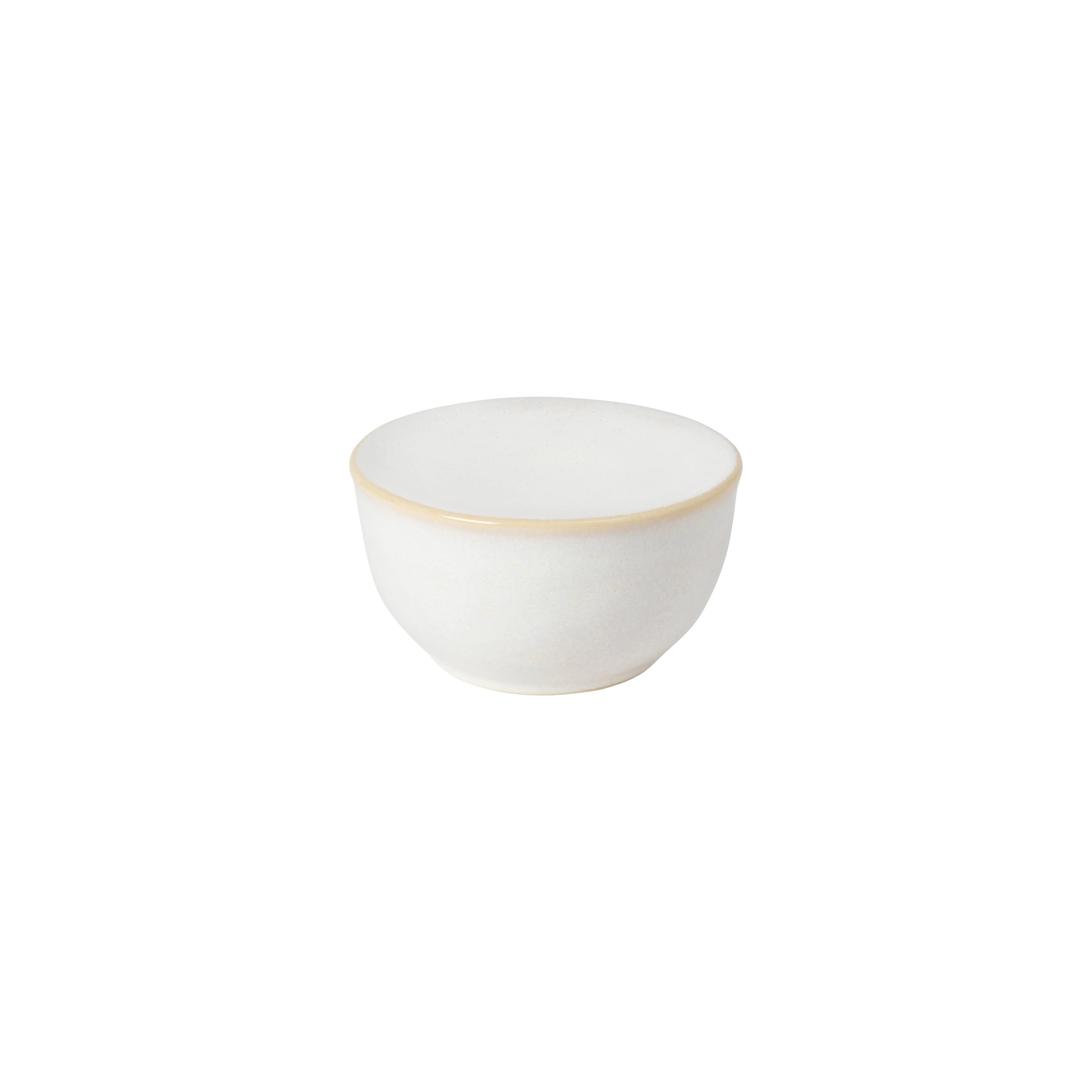 Set of 6 High Pillow Plate Roda