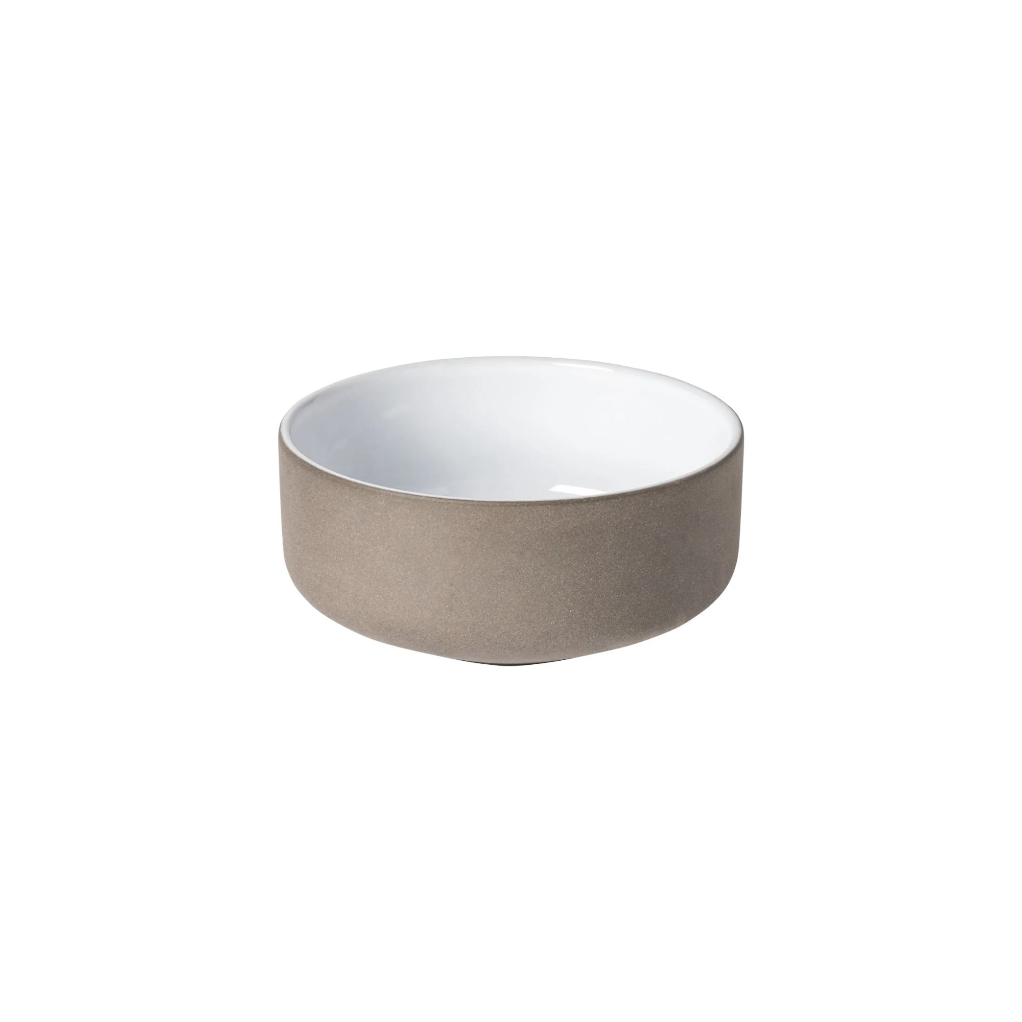 Set of 6 Large Bowl Coastland