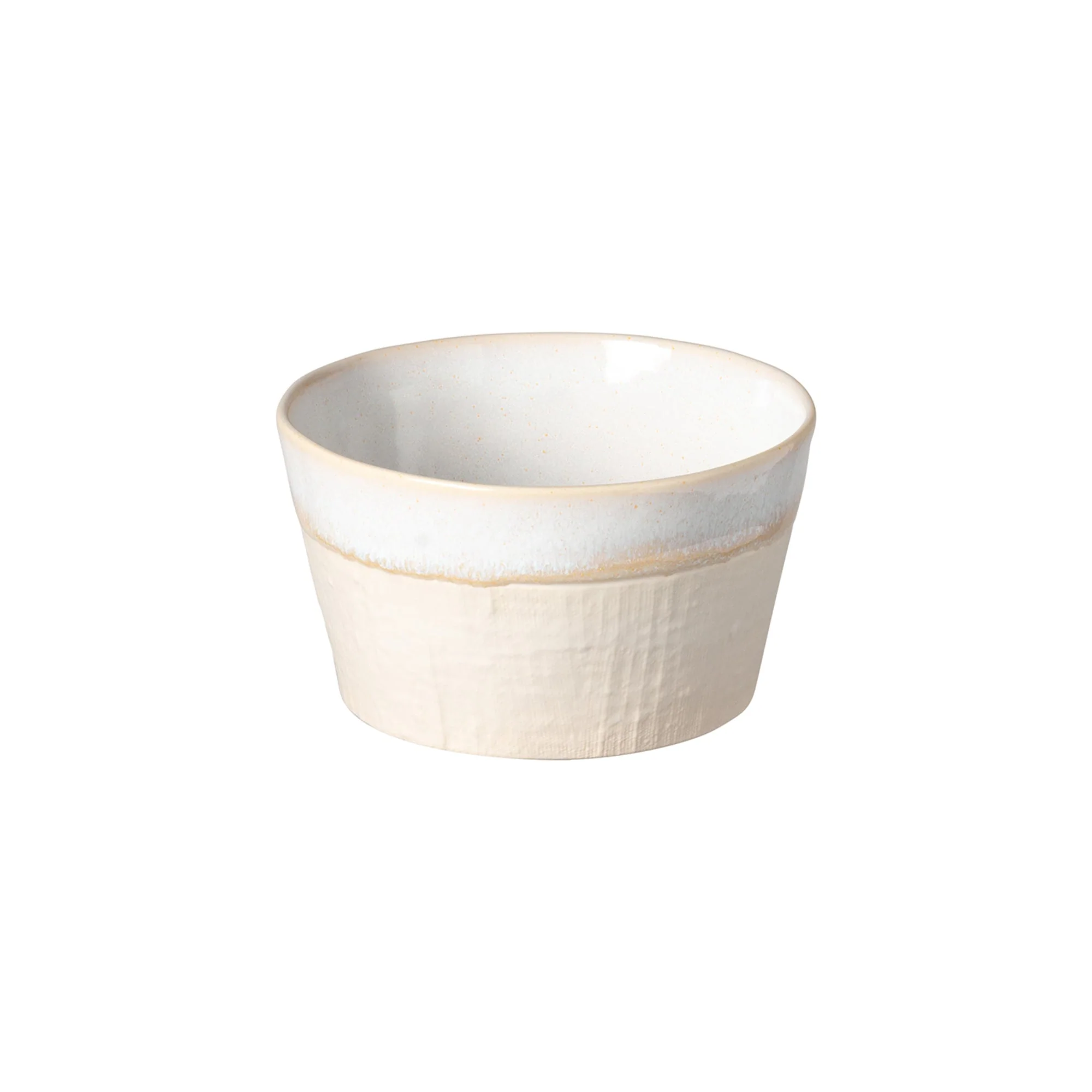 Set of 6 Large Bowl Nótos