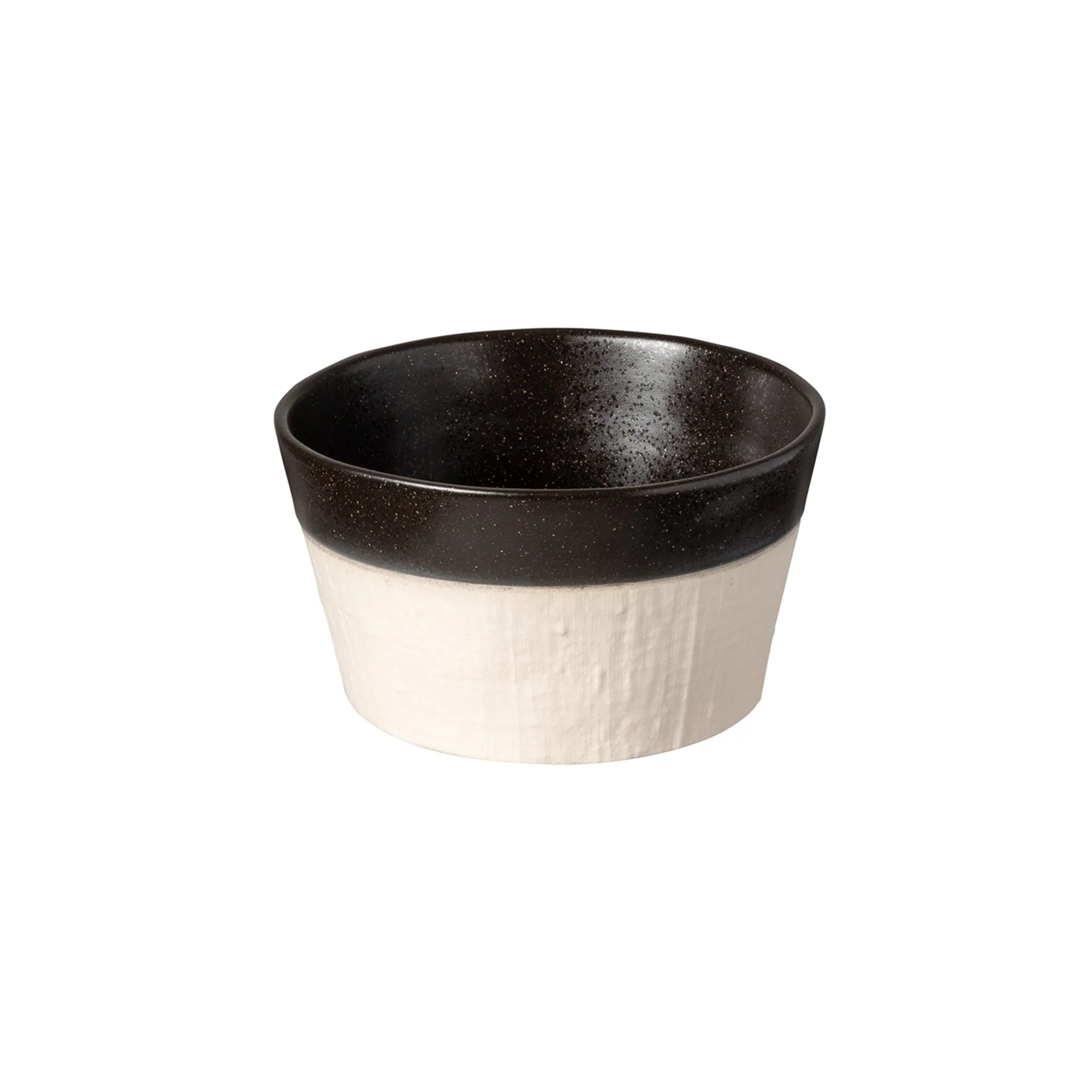 Set of 6 Large Bowl Nótos