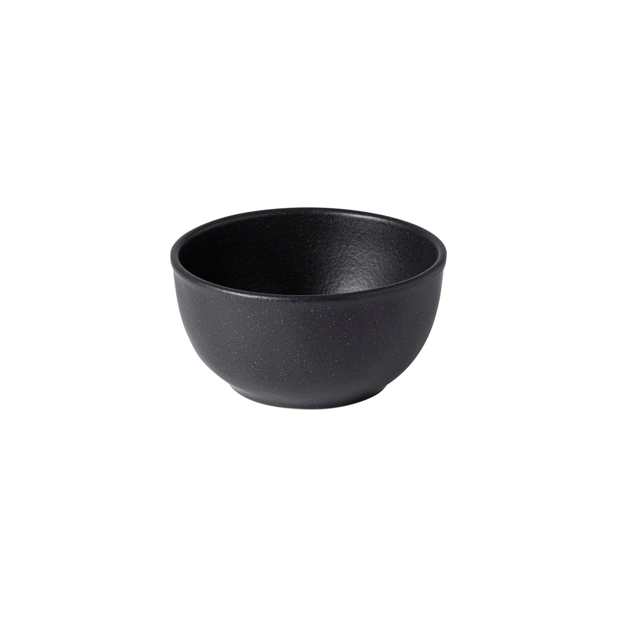 Set of 6 Large Bowl Roda