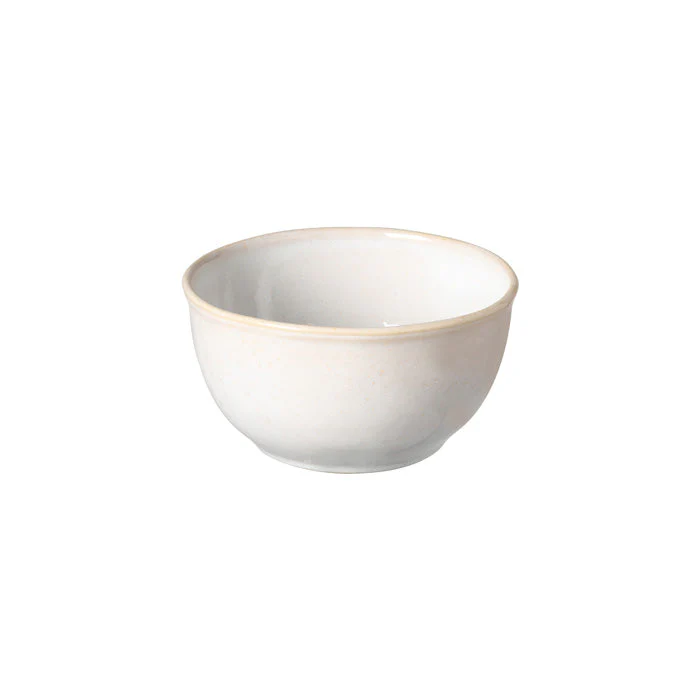 Set of 6 Large Bowl Roda
