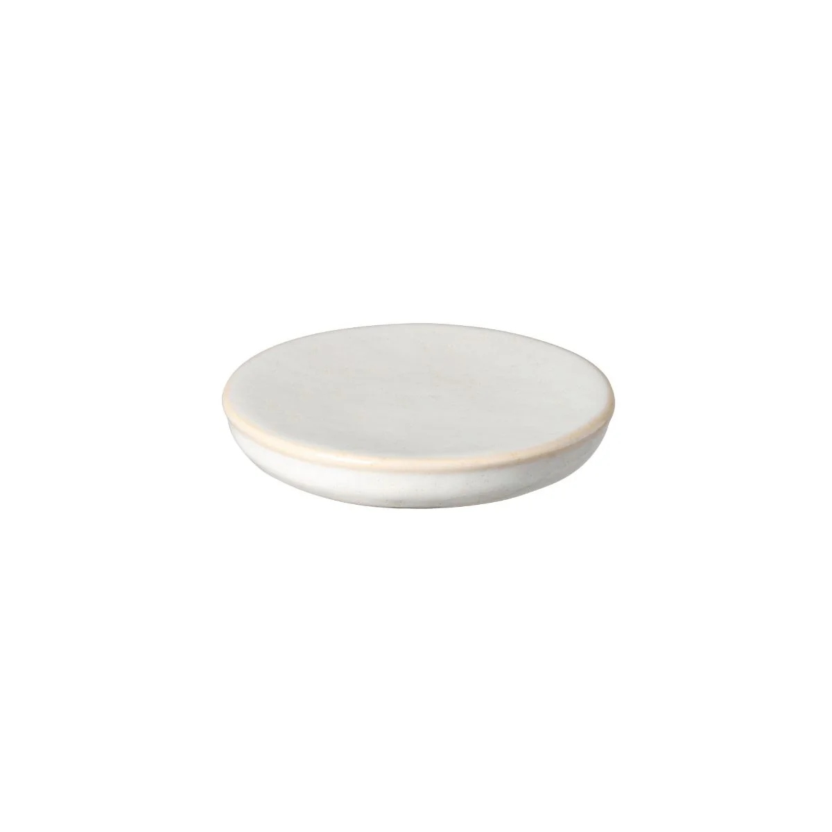 Set of 6 Large Pillow Plate Roda