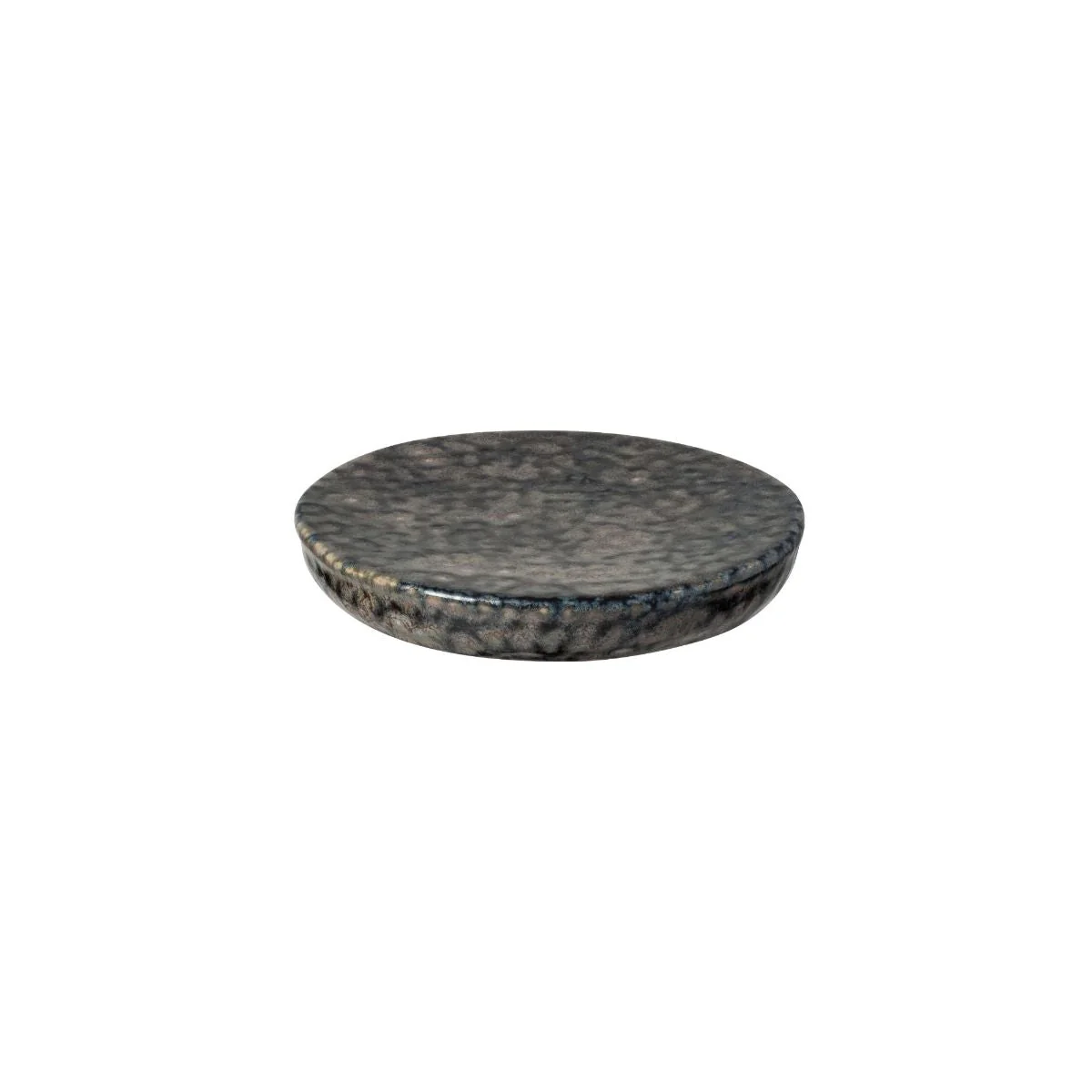Set of 6 Large Pillow Plate Roda