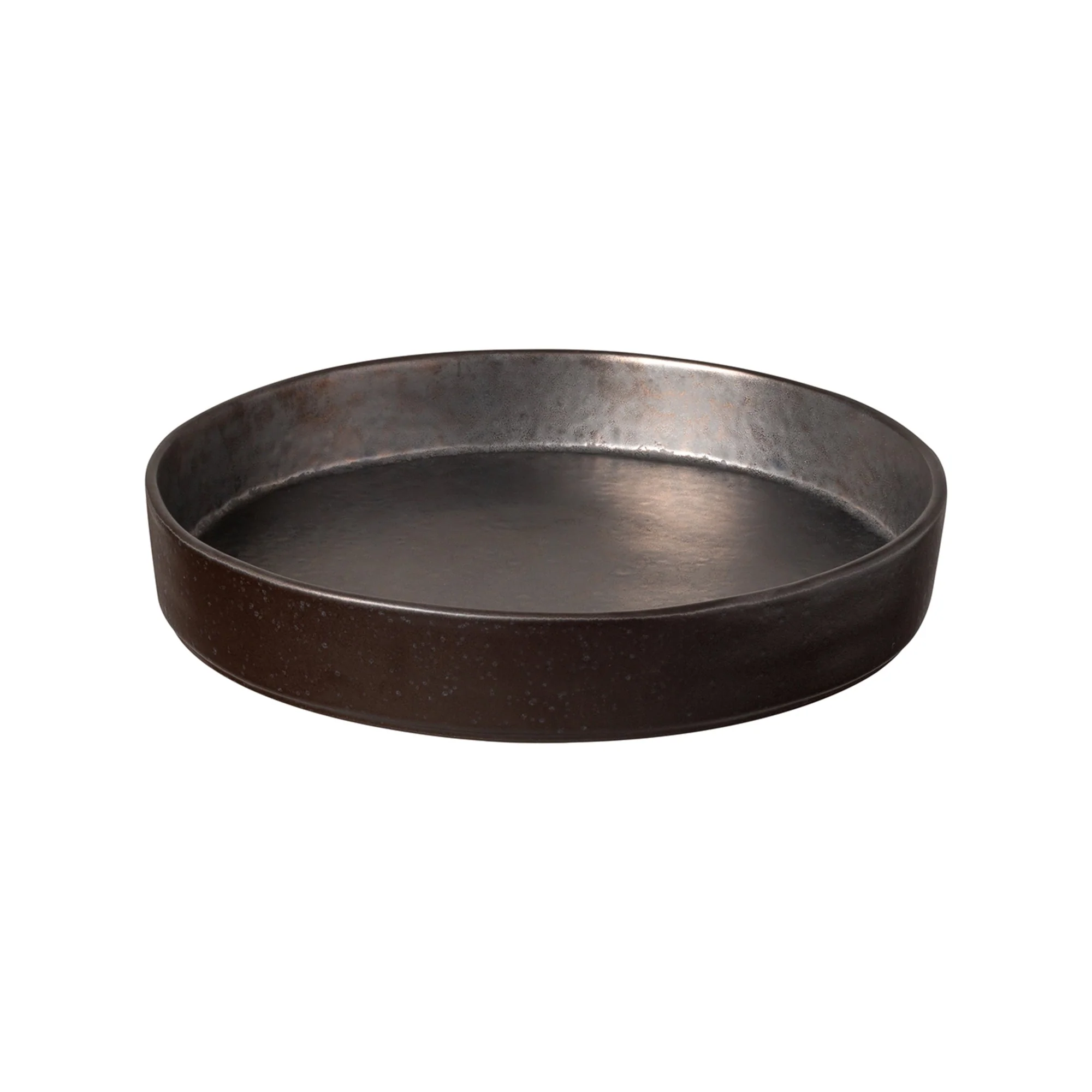 Set of 6 Large Soup/Pasta Bowl Lagoa