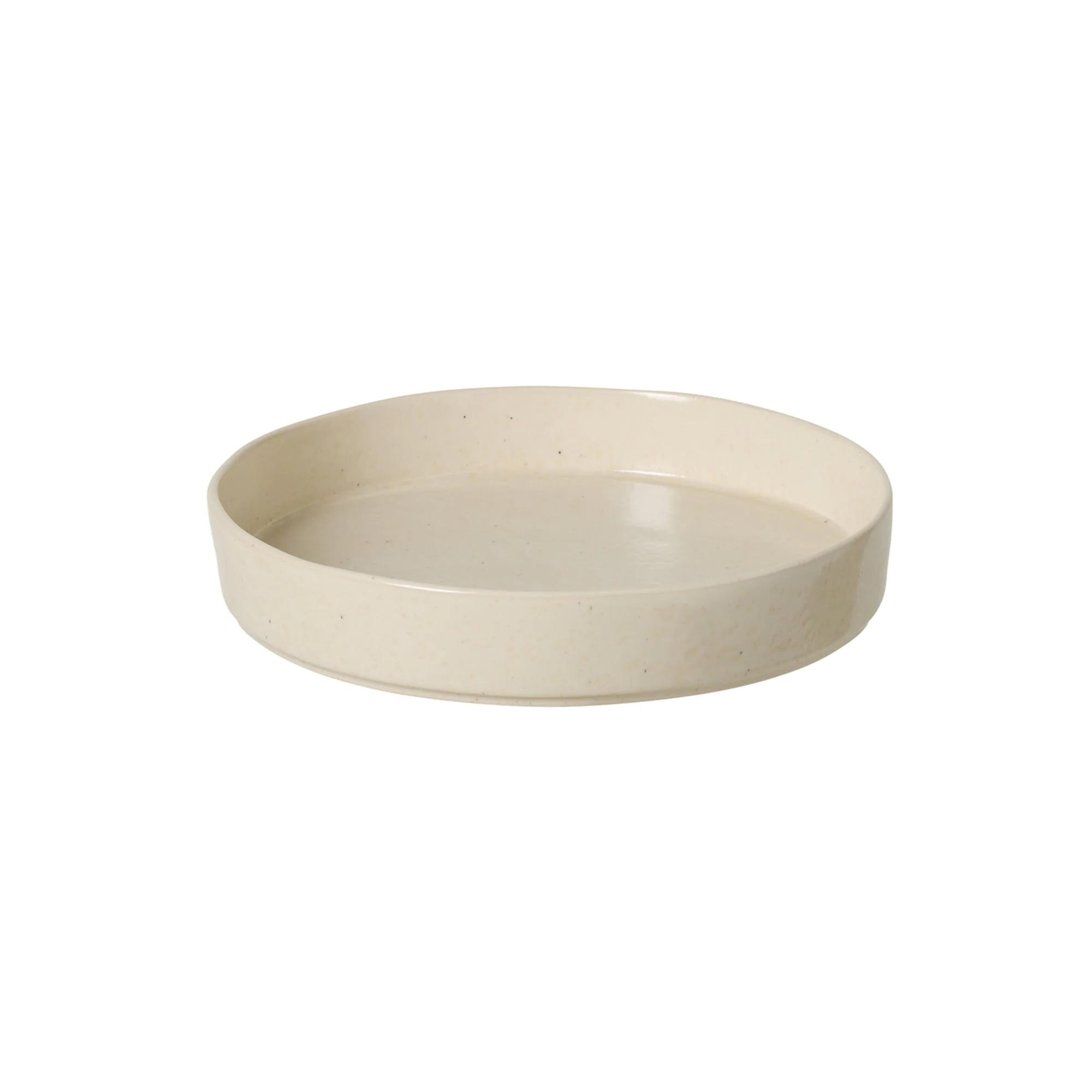 Set of 6 Large Soup/Pasta Bowl Lagoa