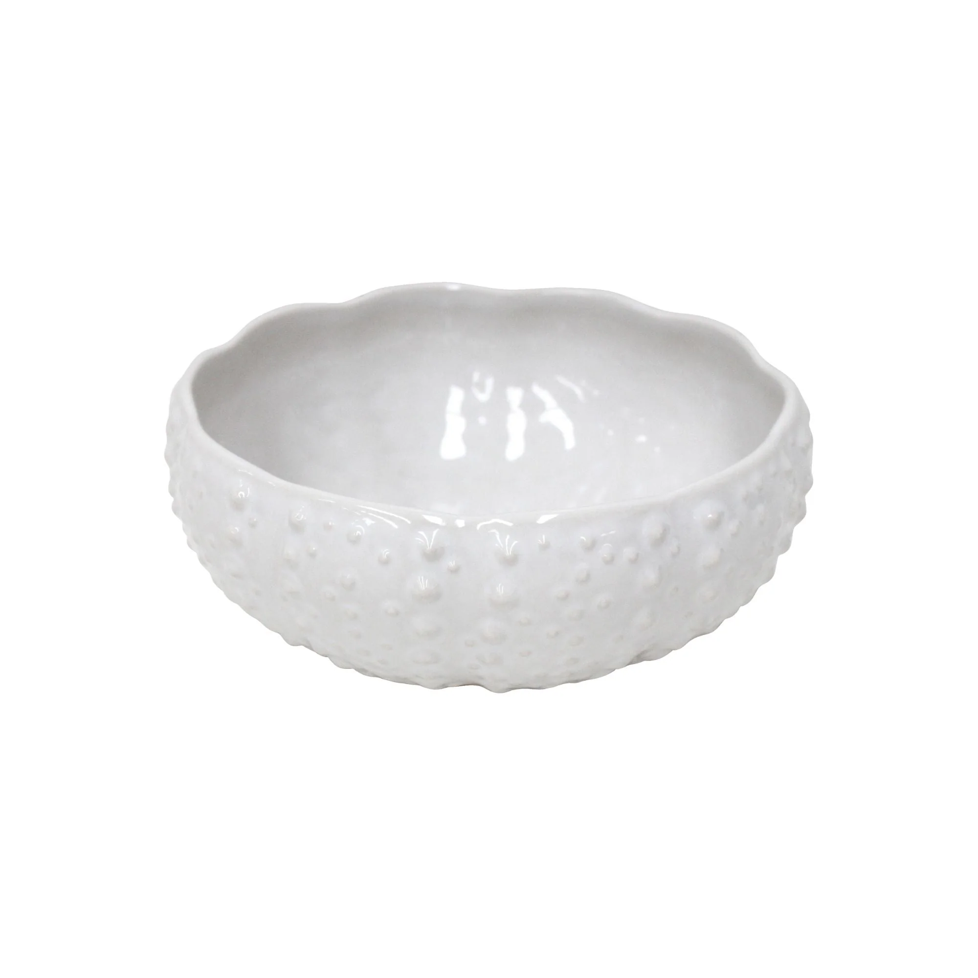 Set of 6 Large Urchin Bowl Aparte