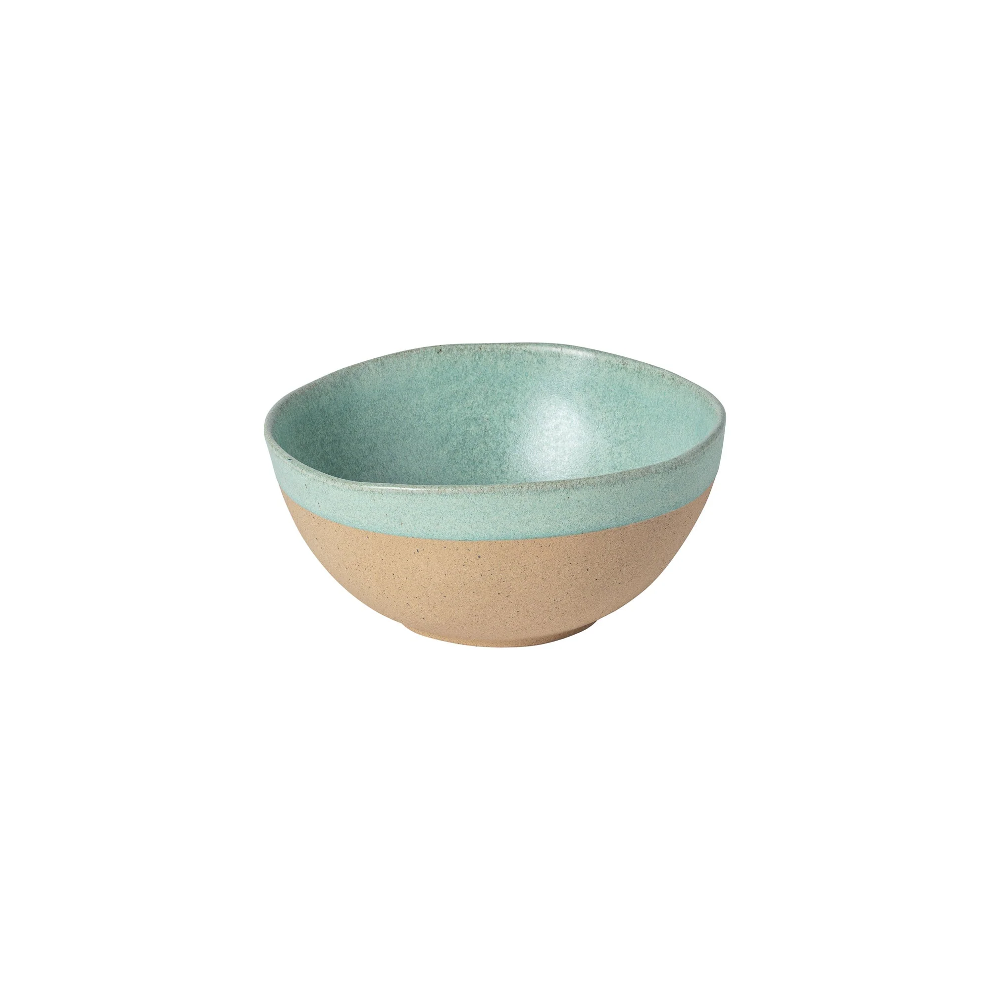 Set of 6 Latte Bowl Arenito
