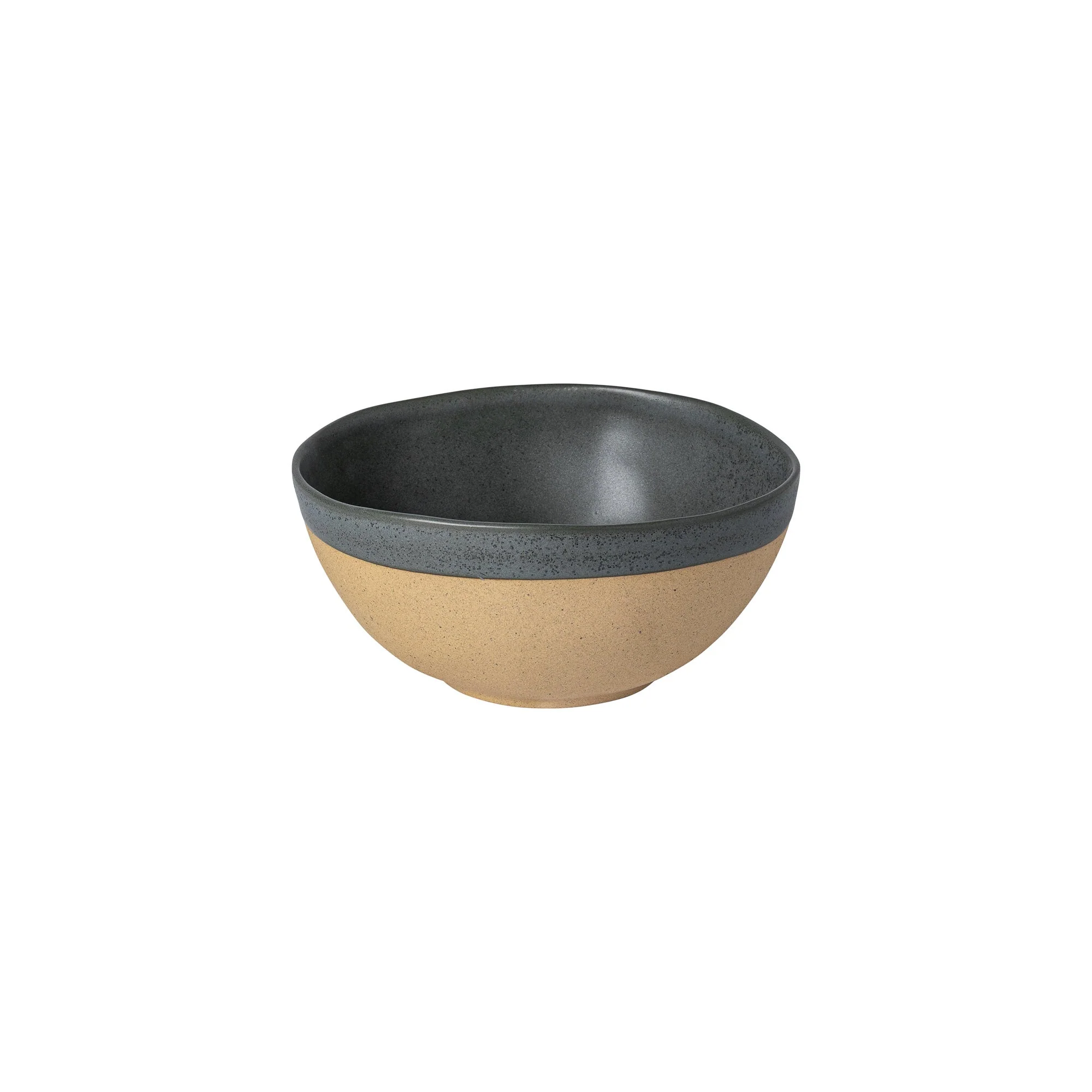 Set of 6 Latte Bowl Arenito
