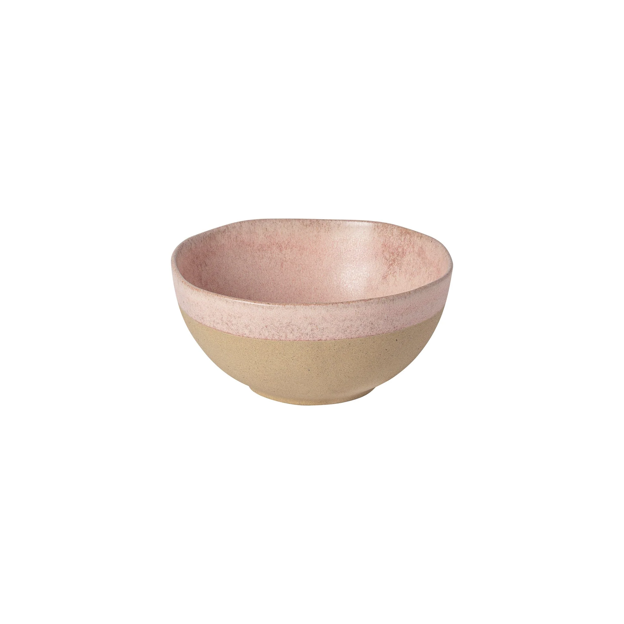 Set of 6 Latte Bowl Arenito