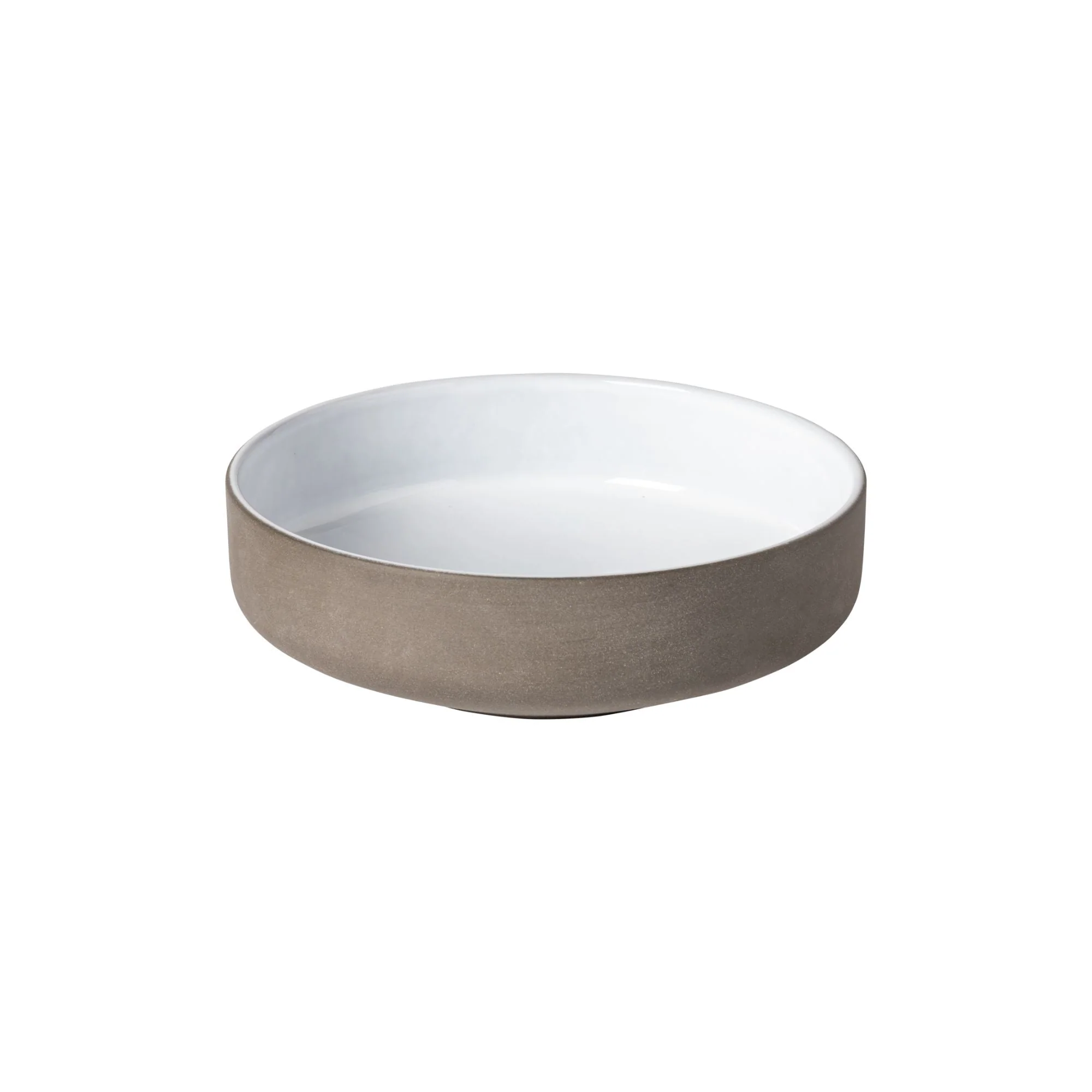 Set of 6 Low Bowl Coastland