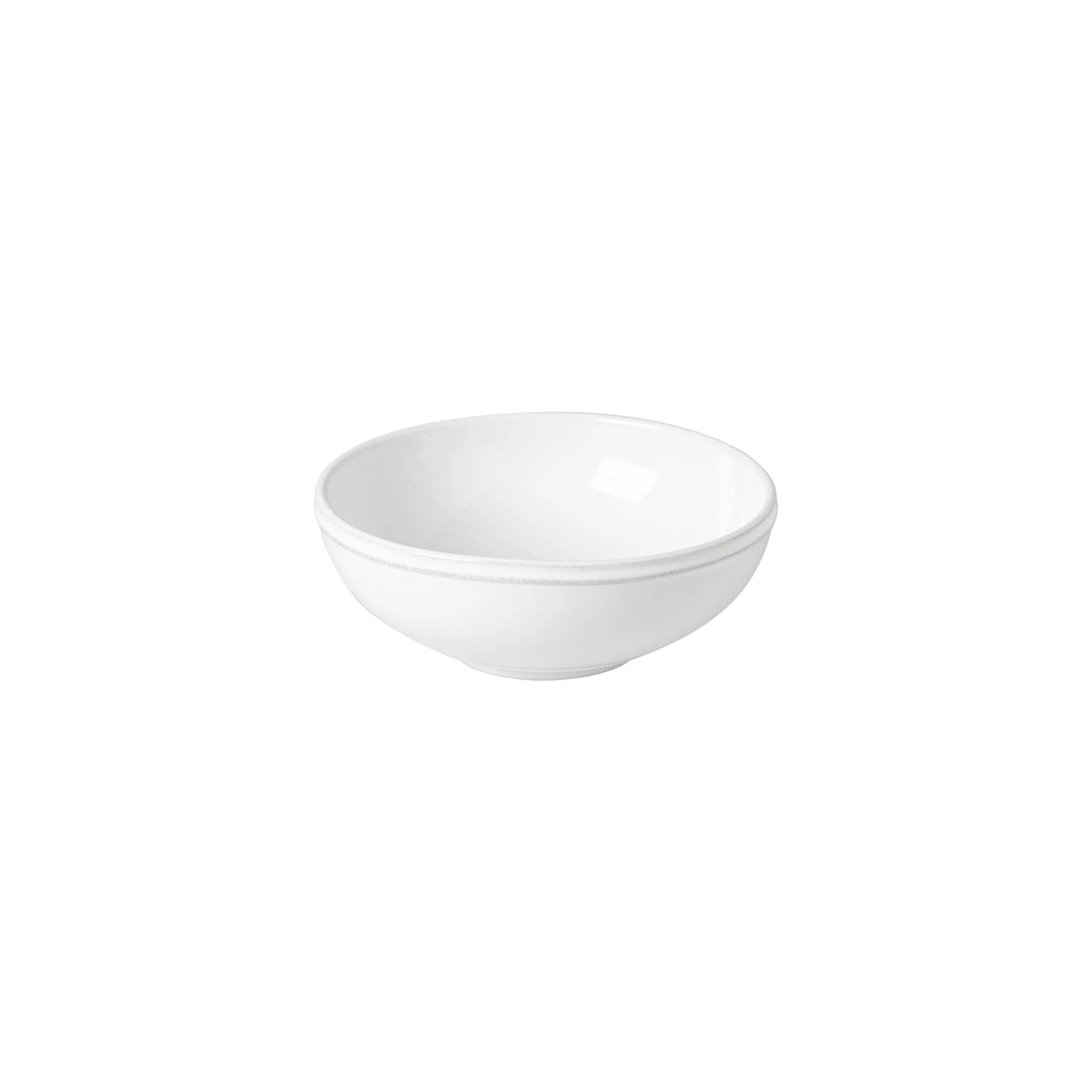 Set of 6 Low Bowl Friso