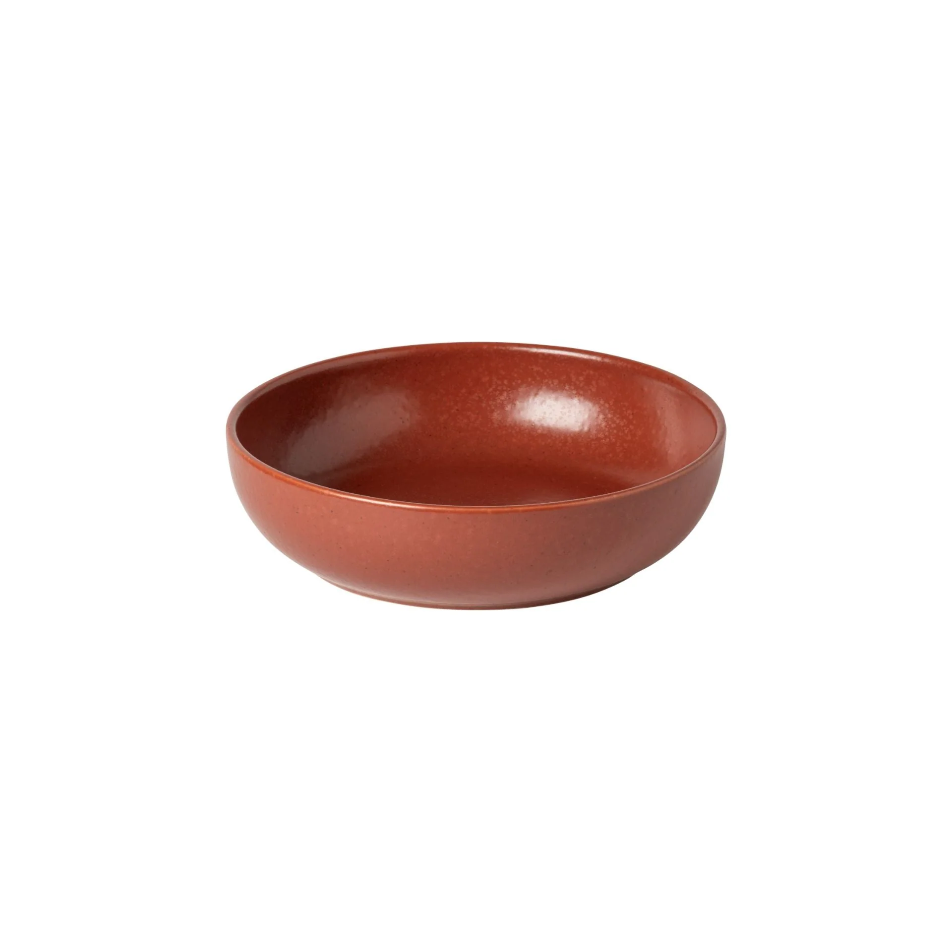 Set of 6 Low Bowl Pacifica, Casafina by COSTA NOVA