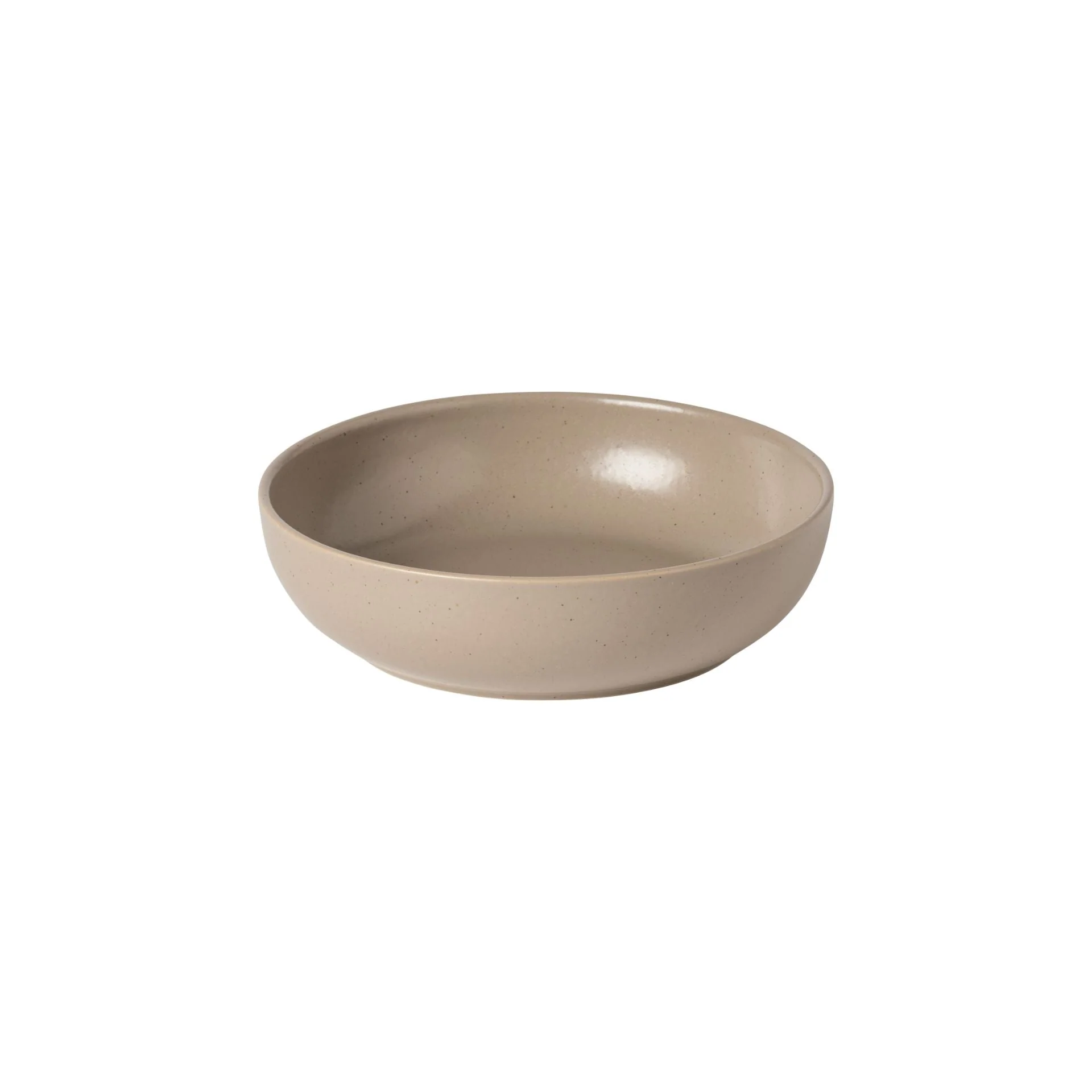Set of 6 Low Bowl Pacifica, Casafina by COSTA NOVA