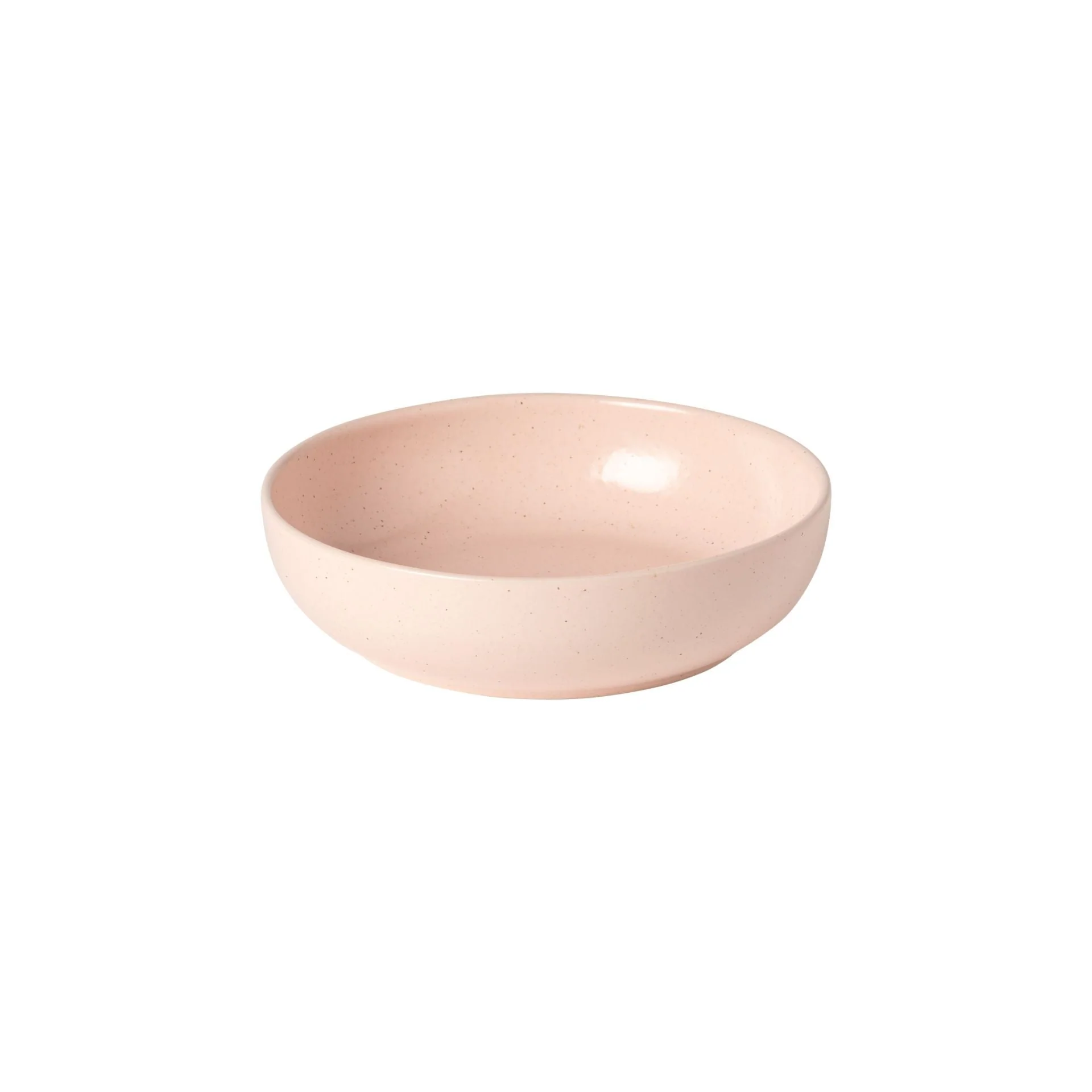 Set of 6 Low Bowl Pacifica, Casafina by COSTA NOVA