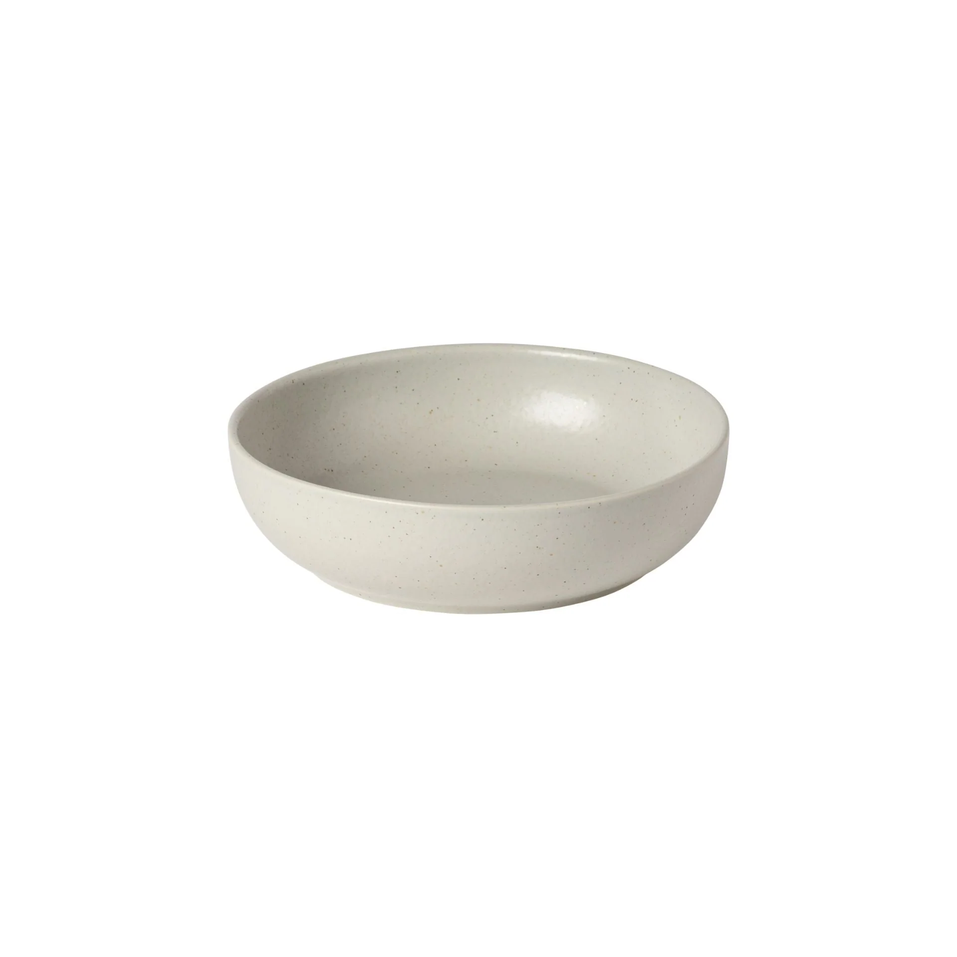 Set of 6 Low Bowl Pacifica, Casafina by COSTA NOVA