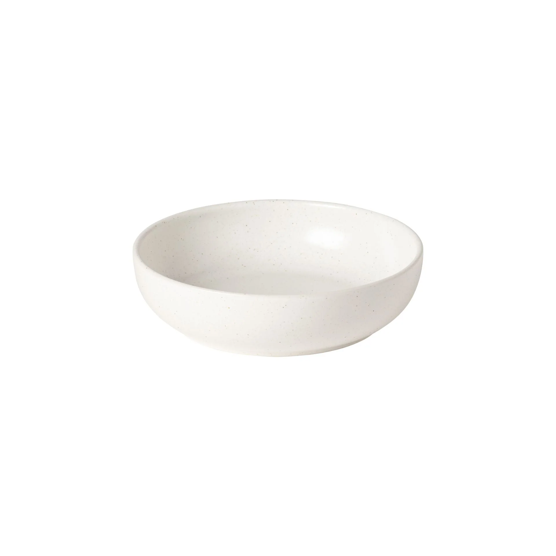 Set of 6 Low Bowl Pacifica, Casafina by COSTA NOVA