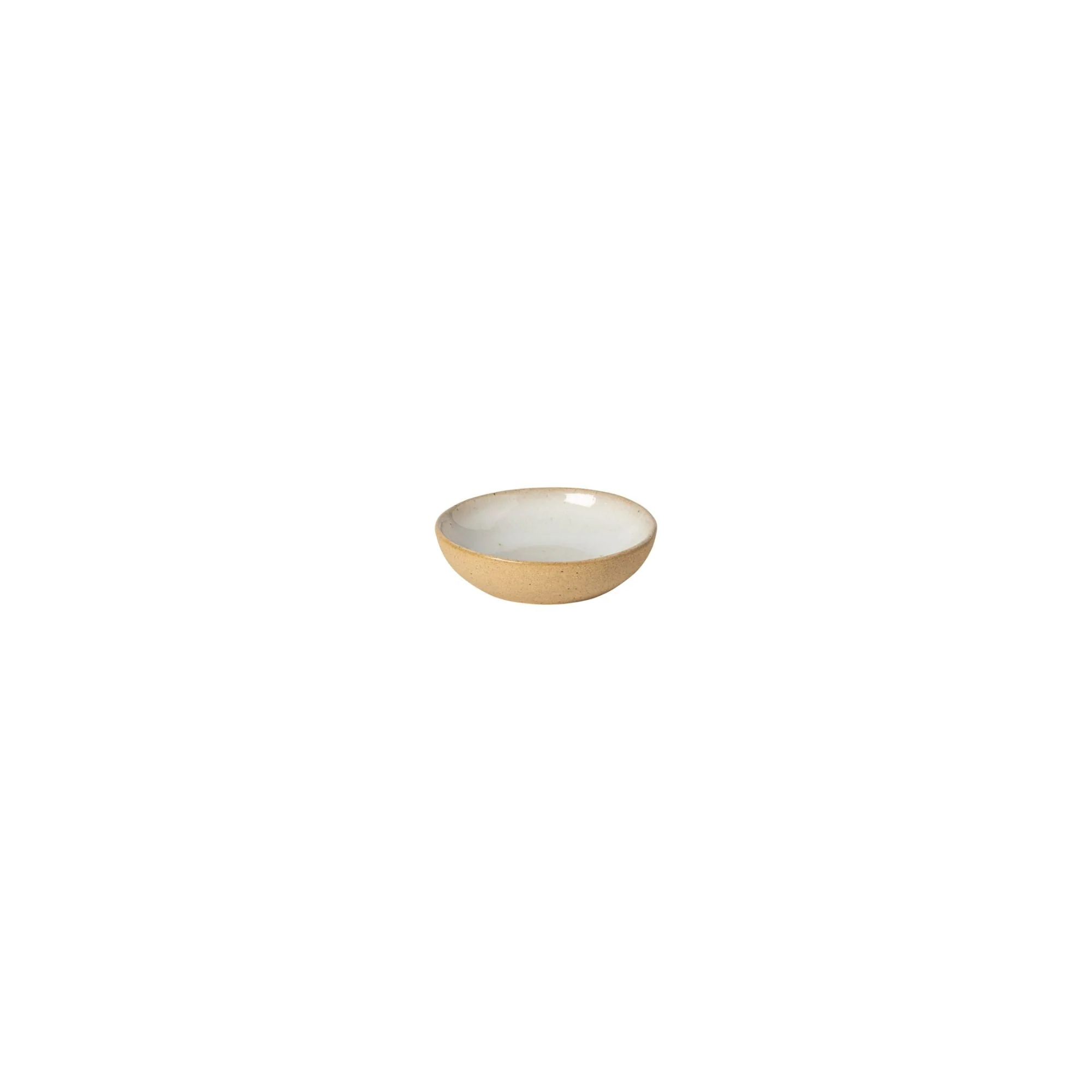Set of 6 Mini Appetizer Plate Marrakesh